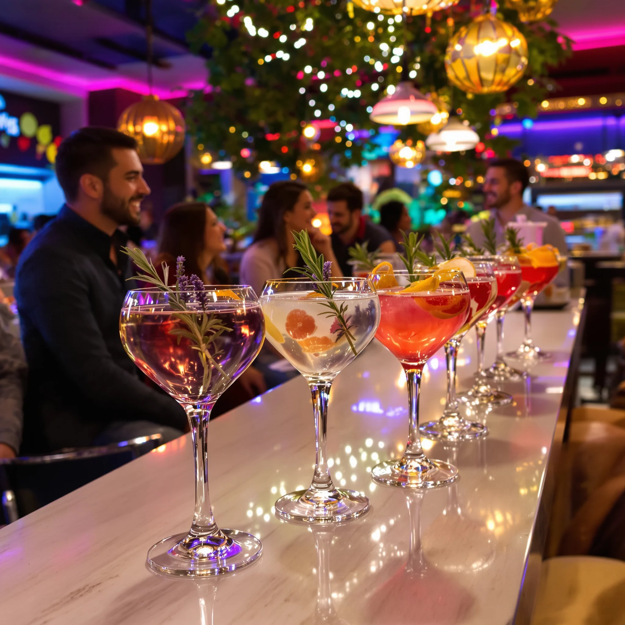 Im Glas getestet: Unsere Aperitif-Highlights 2025 – Aperitif Magazin