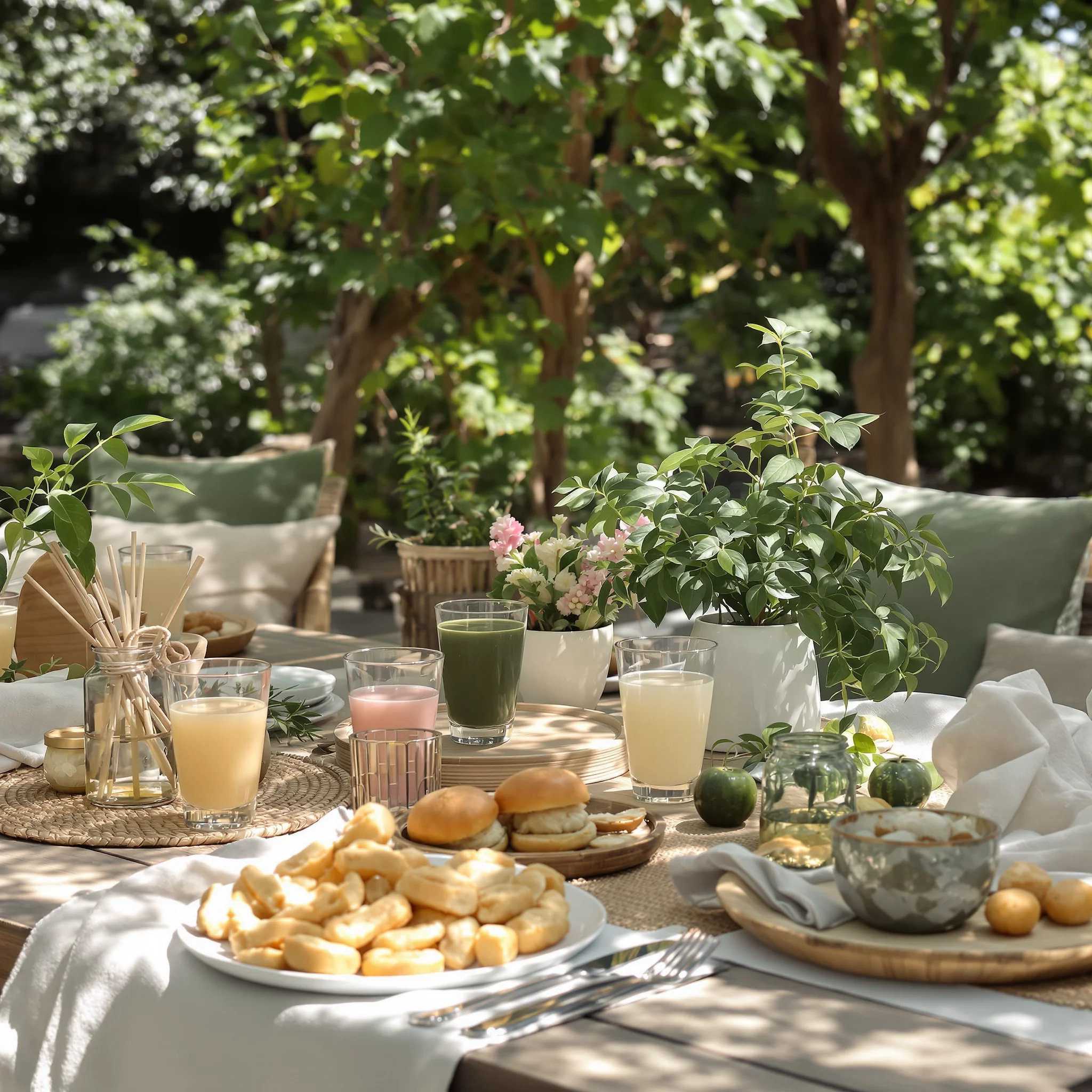 Aperitif Produkttest: Klassiker gegen Newcomer – Das große Aperitif Magazin