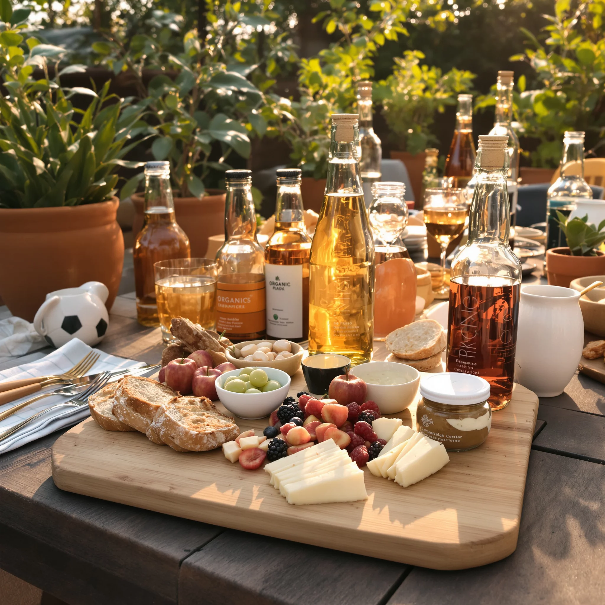 Von klassisch bis trendy: Aperitif-Geschenke 2025 – Aperitif Magazin