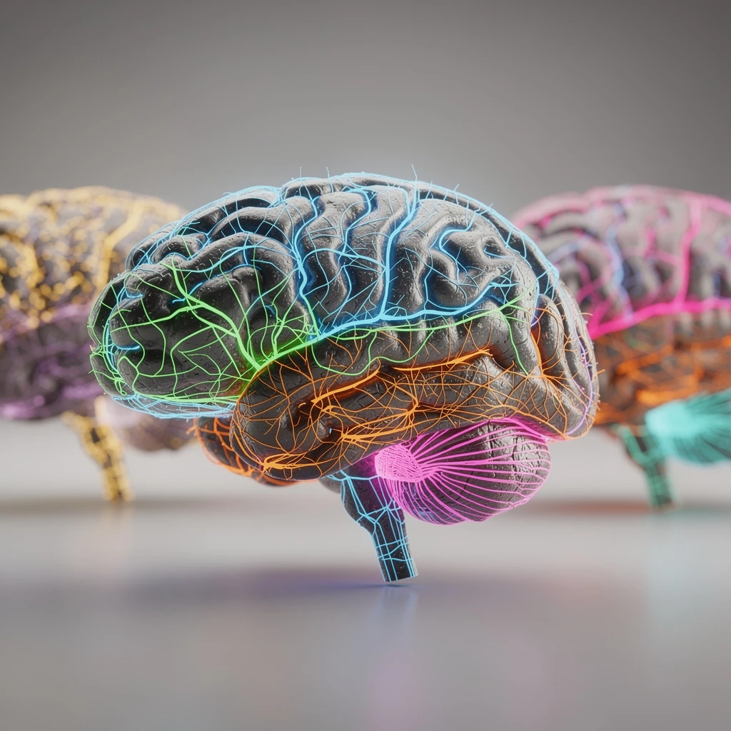 innenlaut: Das Magazin f&uuml;r Neurodiversit&auml;t erkl&auml;rt &ndash; Konzept, Ziel und Wirkung