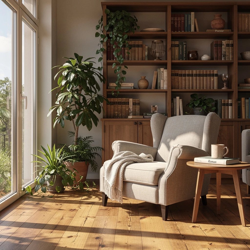 Allein sein lernen: Warum dieser unterschätzte Lebenswert dein Leben verändern kann