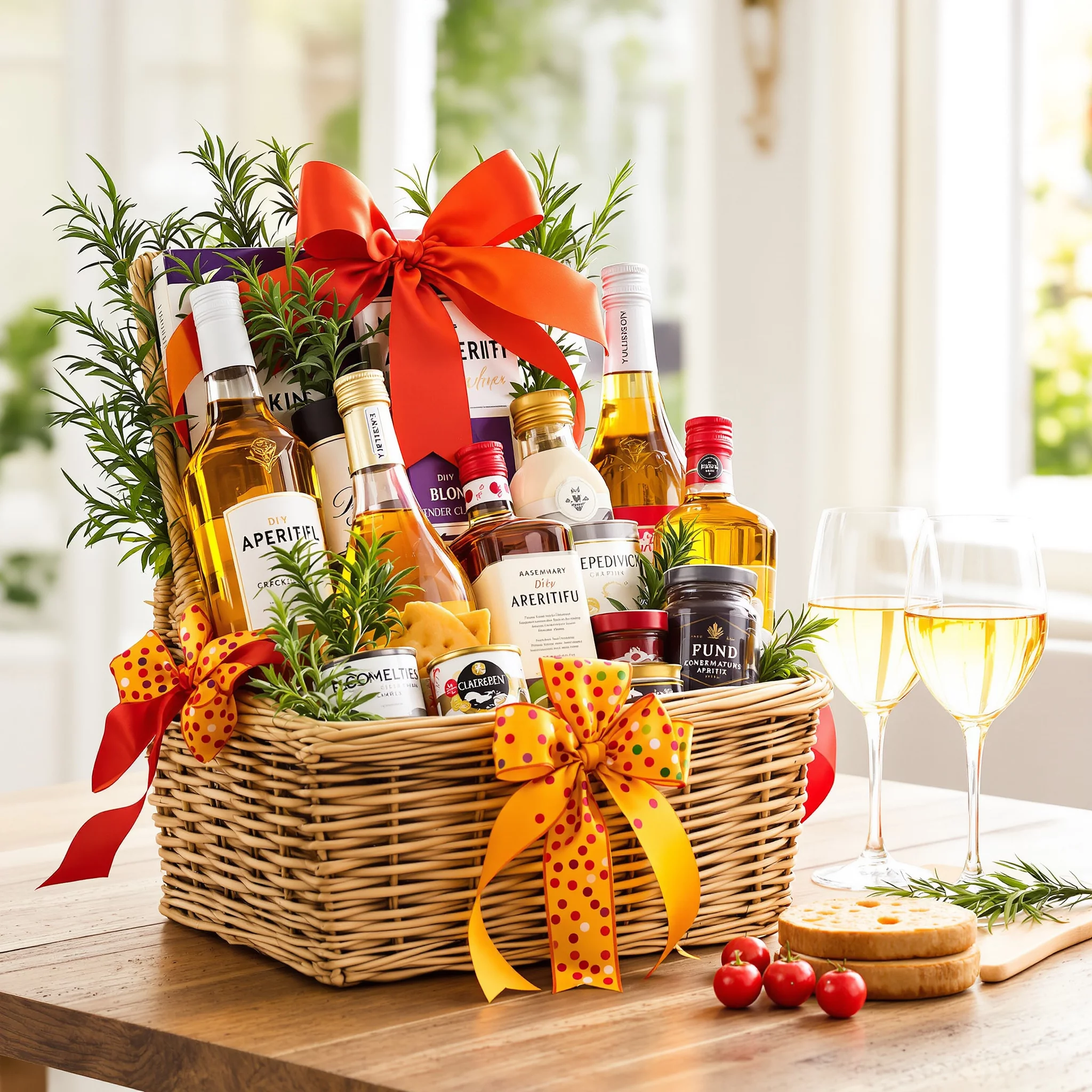 Aperitif-Test: Die besten Drinks für den Sommer – Alles rund um Aperitifs