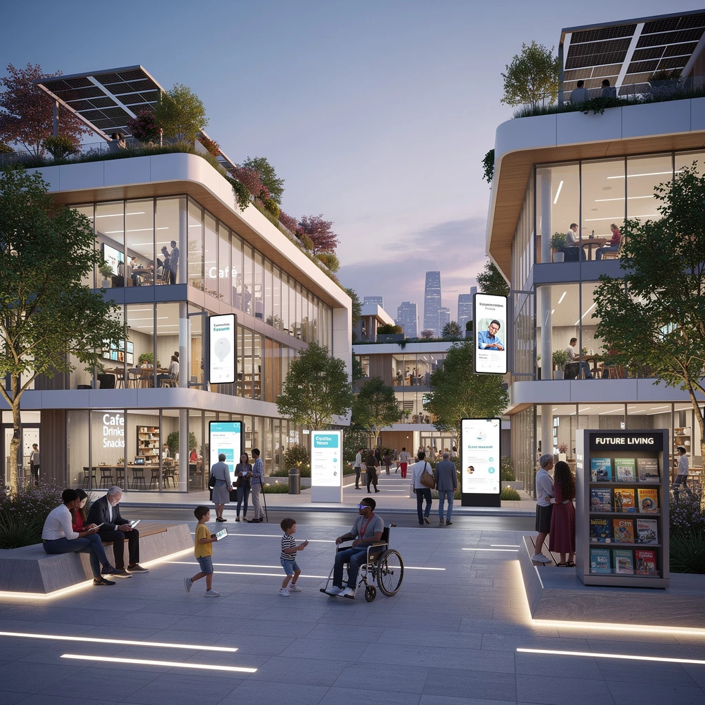 innenlaut: Das Magazin f&uuml;r Neurodiversit&auml;t erkl&auml;rt &ndash; Konzept, Ziel und Wirkung