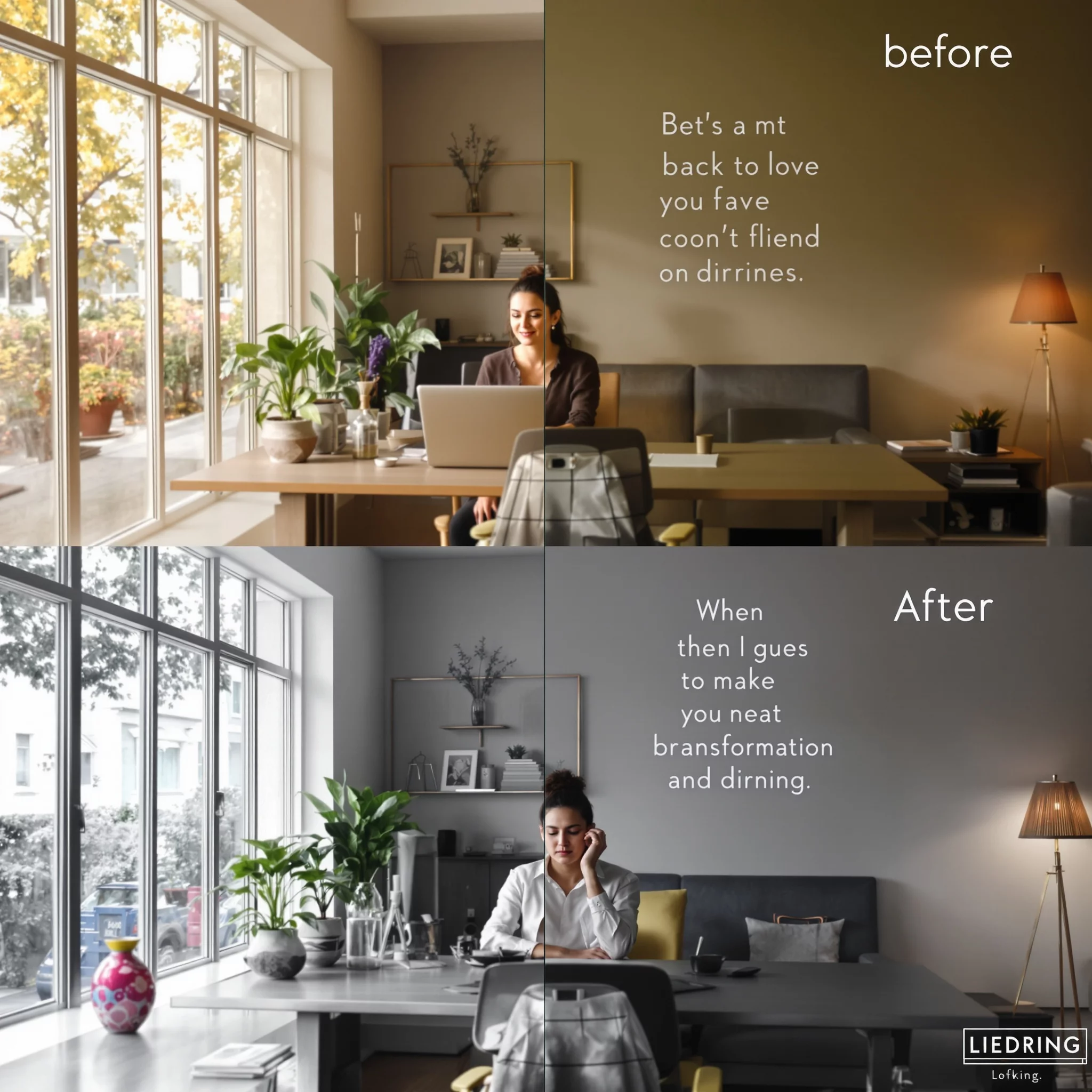 Human First: Warum die Zukunft des Coachings in echter Verbindung liegt