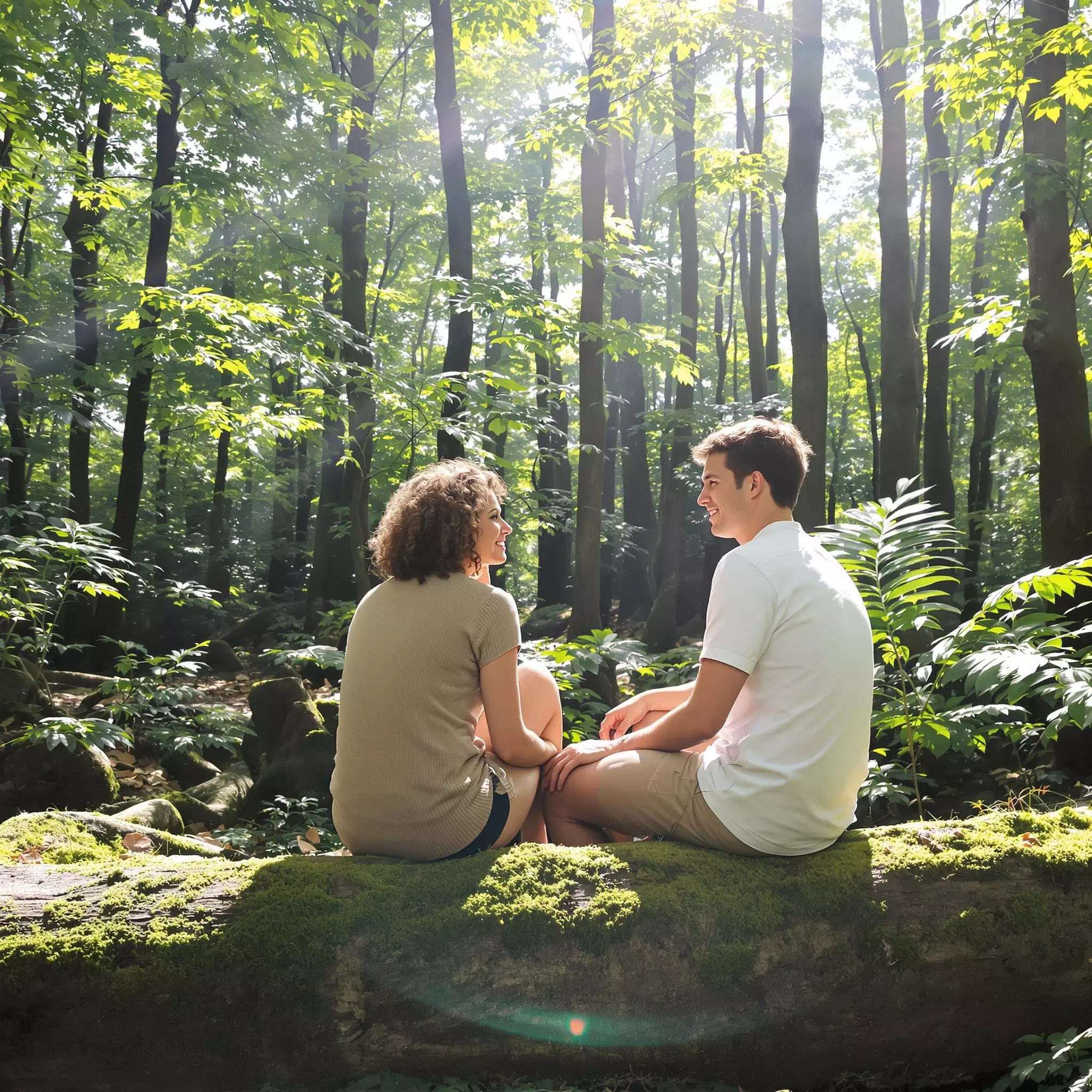 Nachhaltigkeit und ethische Verantwortung im Coaching