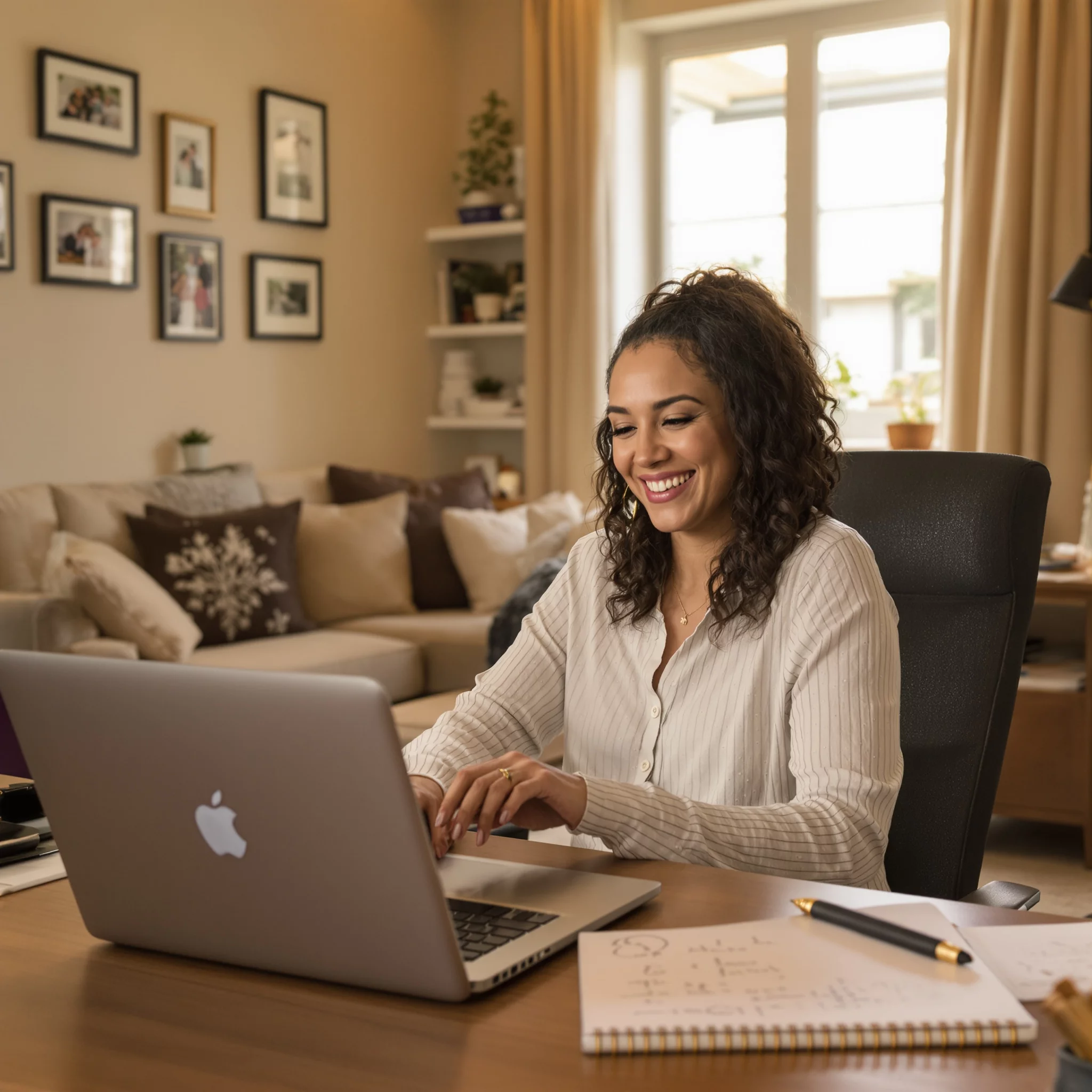 Human First: Warum die Zukunft des Coachings in echter Verbindung liegt