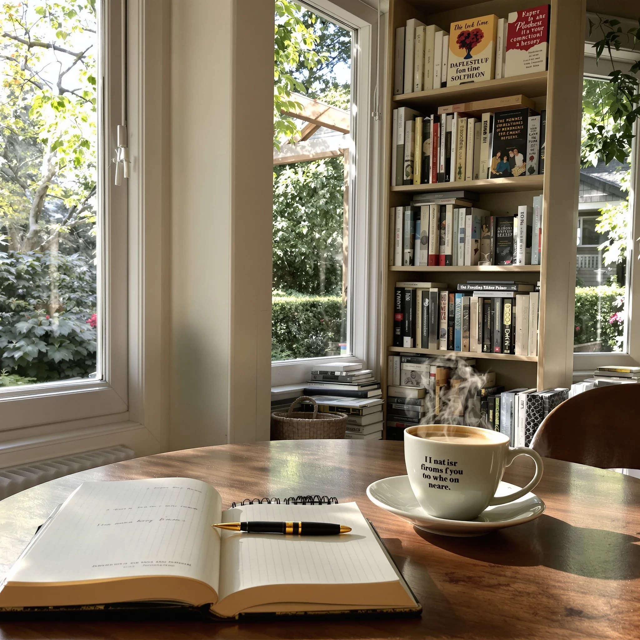 Die Kunst, ein gutes Leben zu führen – was heute wirklich zählt