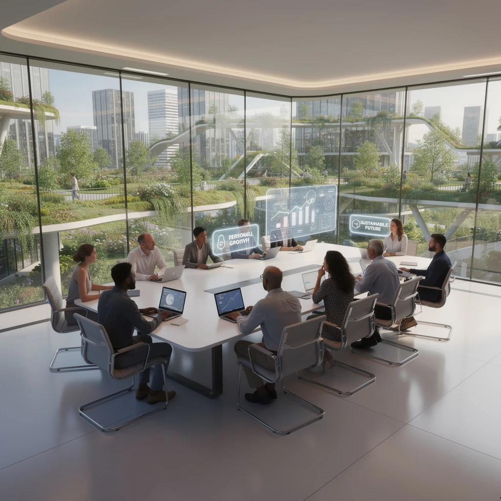 Gute Vorsätze – Mythos oder steckt doch etwas Wahres darin?