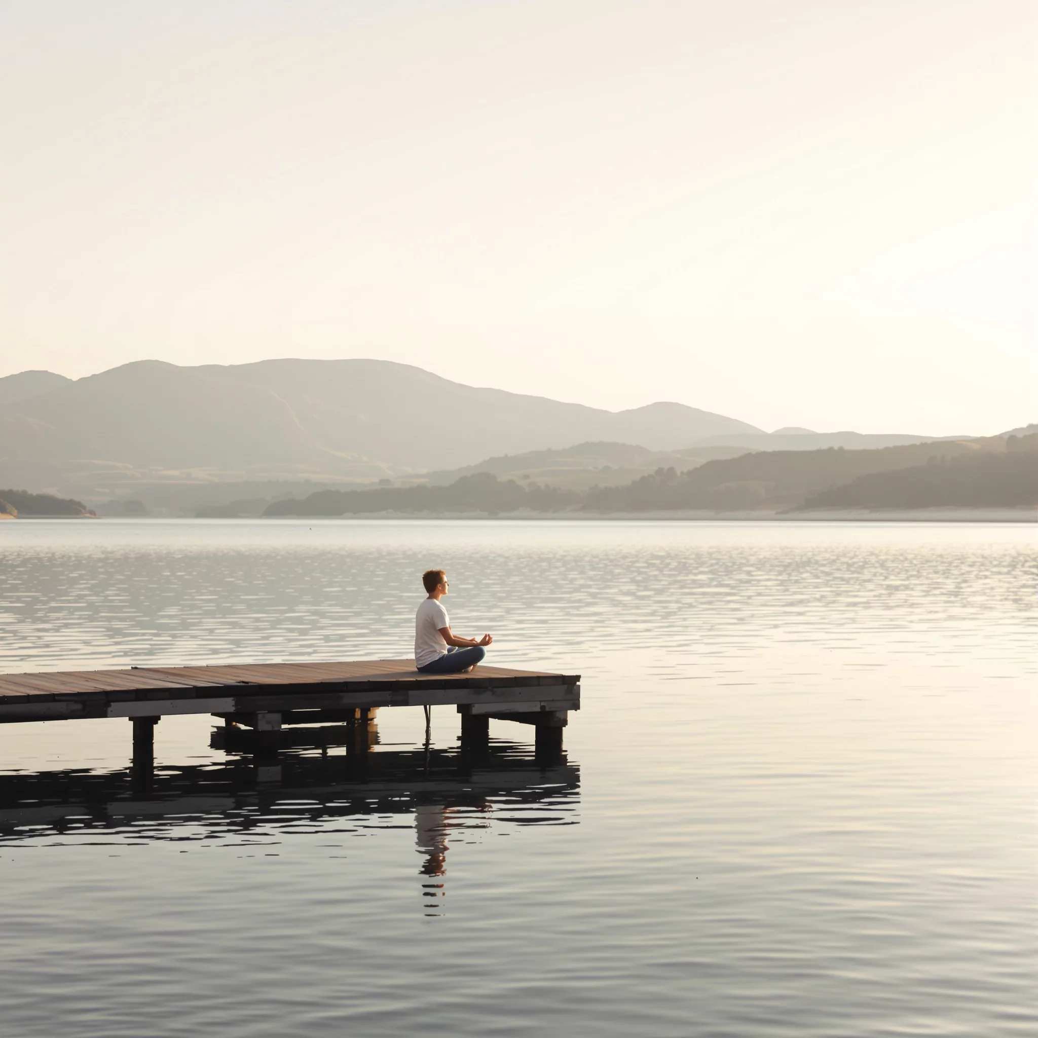 Glück beginnt im Kopf – warum Mindset heute alles ist