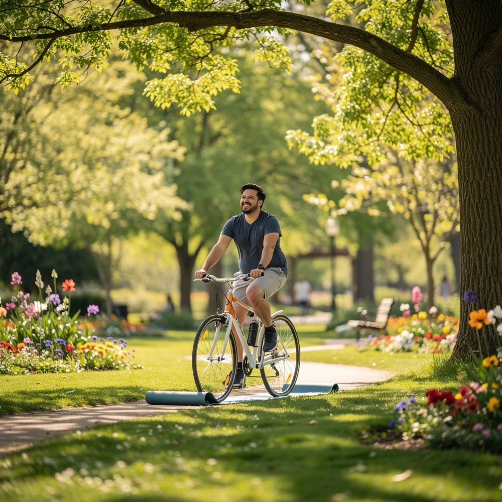 Depressionen überwinden: Effektive Maßnahmen für mehr Lebensfreude