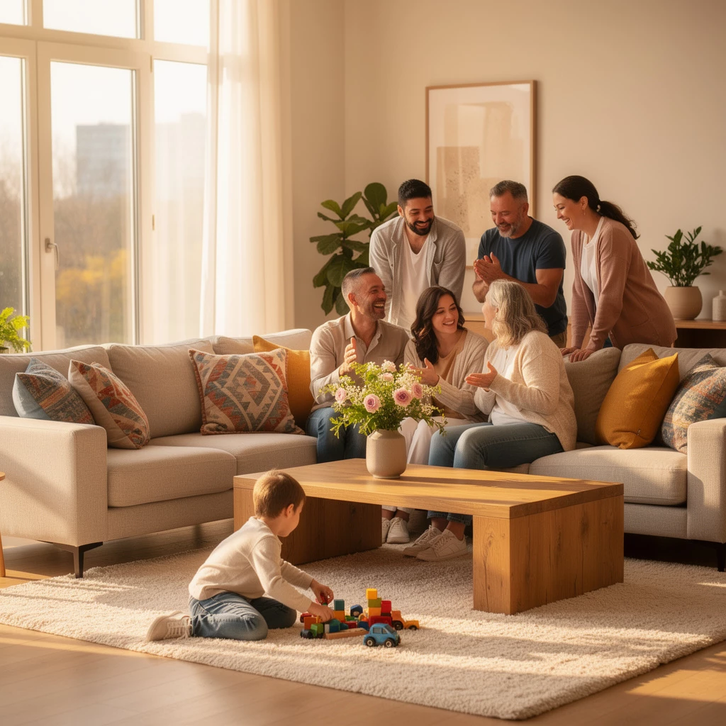 Die Energie der Wochentage: Was wir von der indischen Sternenlehre für unseren Alltag lernen können