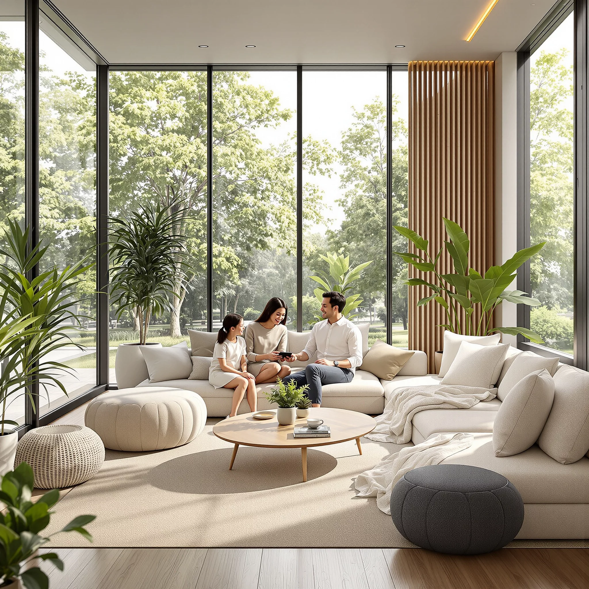 Die Kunst, ein gutes Leben zu führen – was heute wirklich zählt