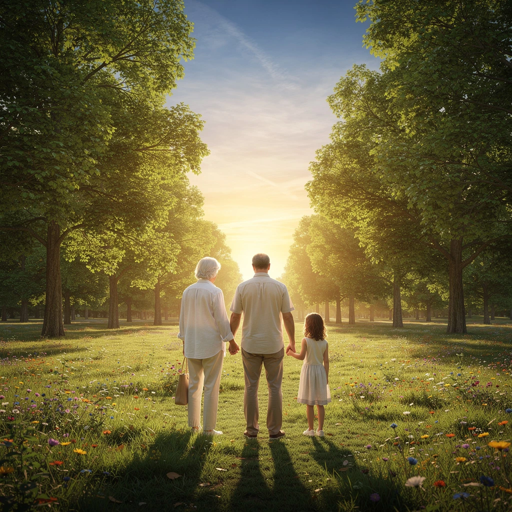 Kinderarmut in Deutschland: Zahlen, Ursachen, Lösungen