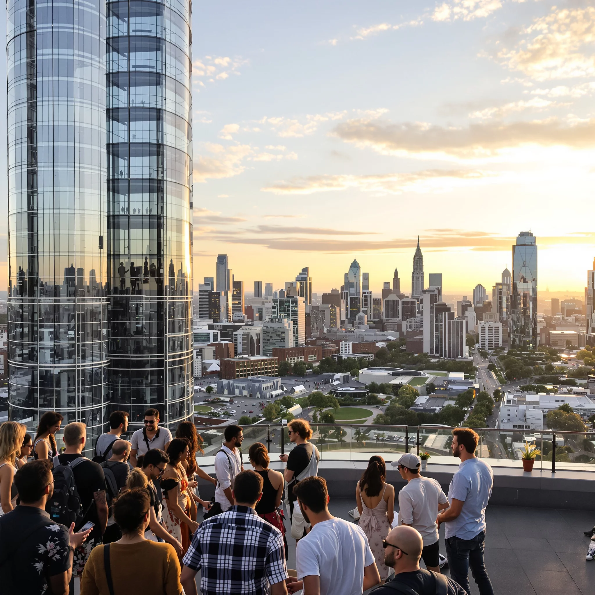 Glück beginnt im Kopf – warum Mindset heute alles ist