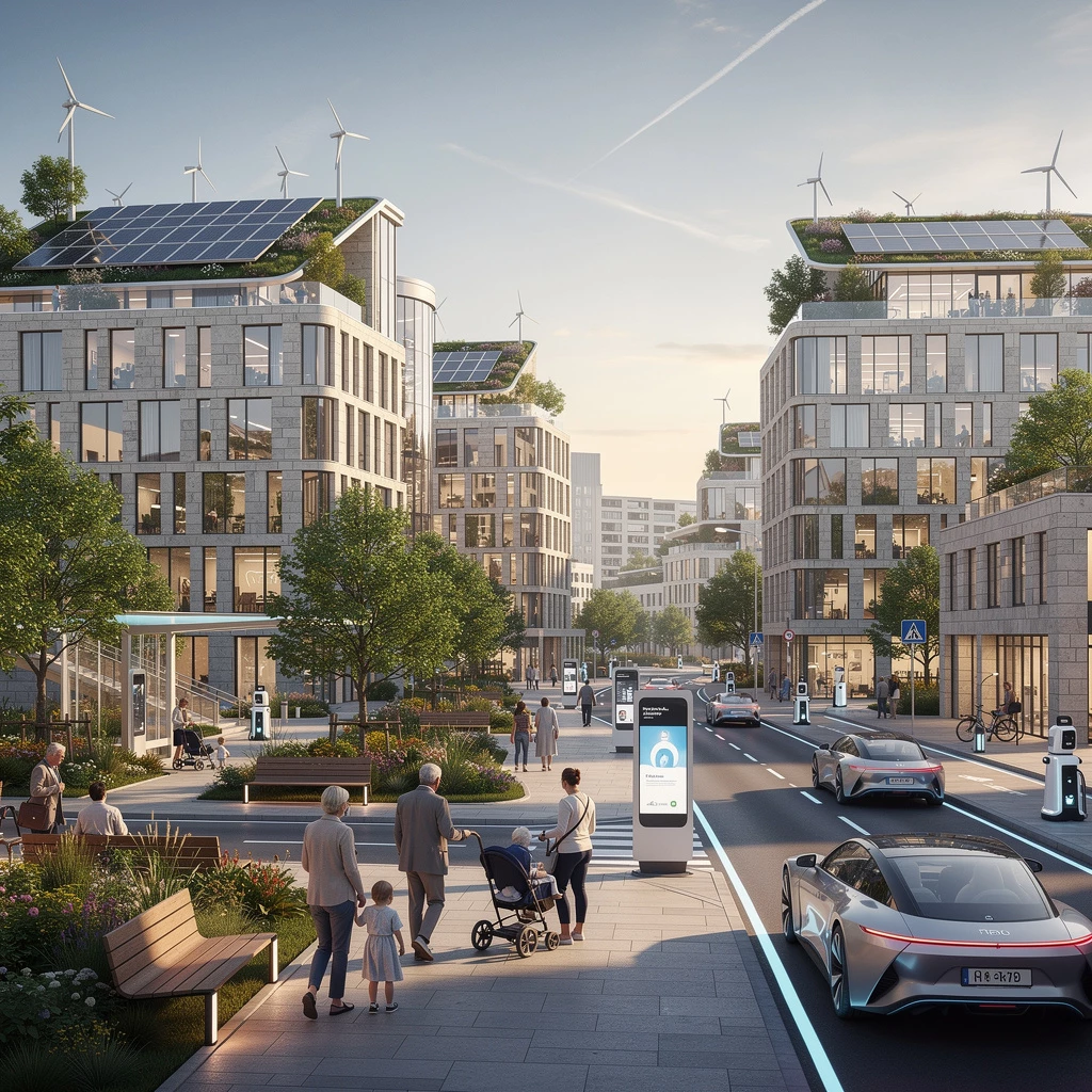 Pflegenotstand in NRW: Wenn Familien die Lücke schließen müssen