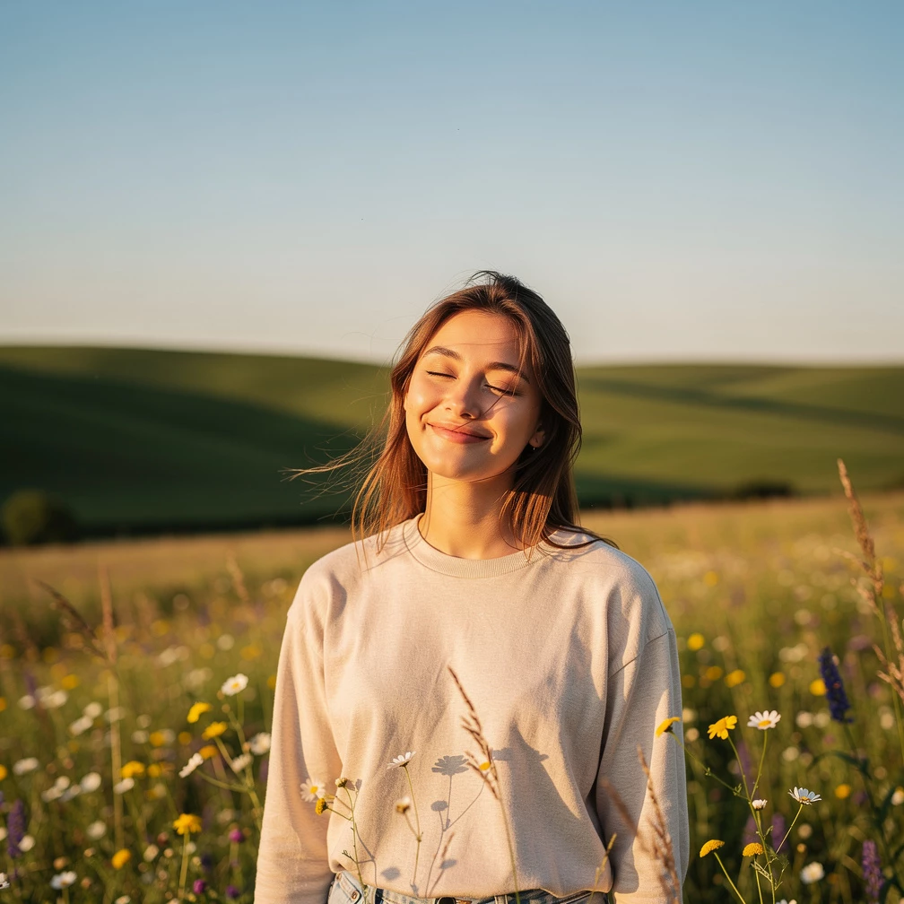 Depressionen überwinden: Effektive Maßnahmen für mehr Lebensfreude