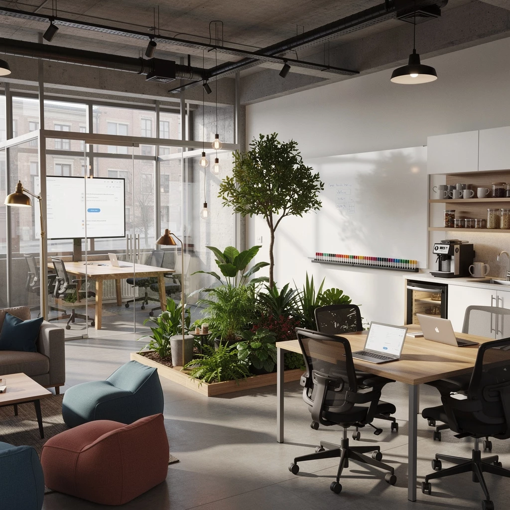 Arbeit neu denken: Warum klassische Karrieren auslaufen