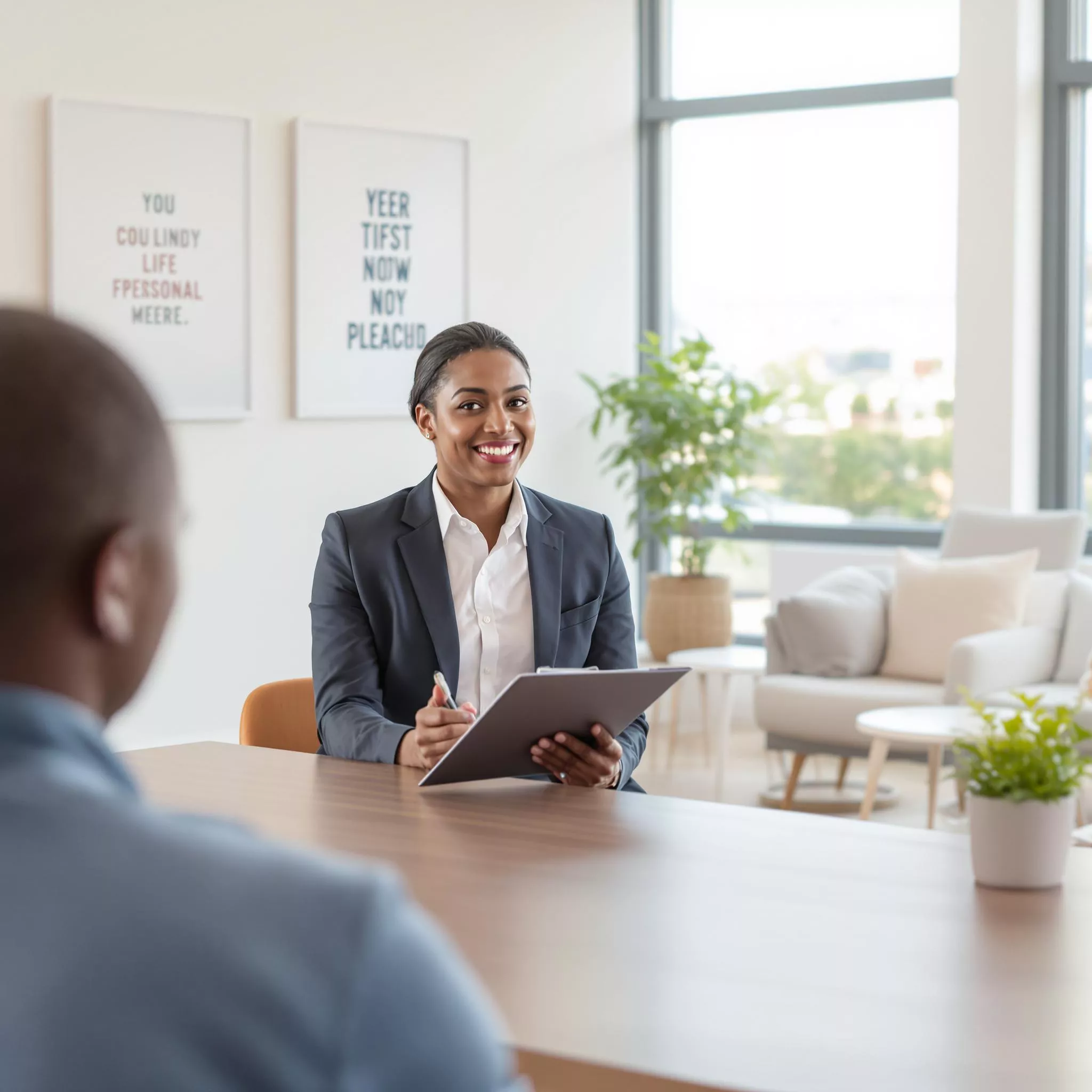 Life Coaching als Unterstützung bei Lebenskrisen