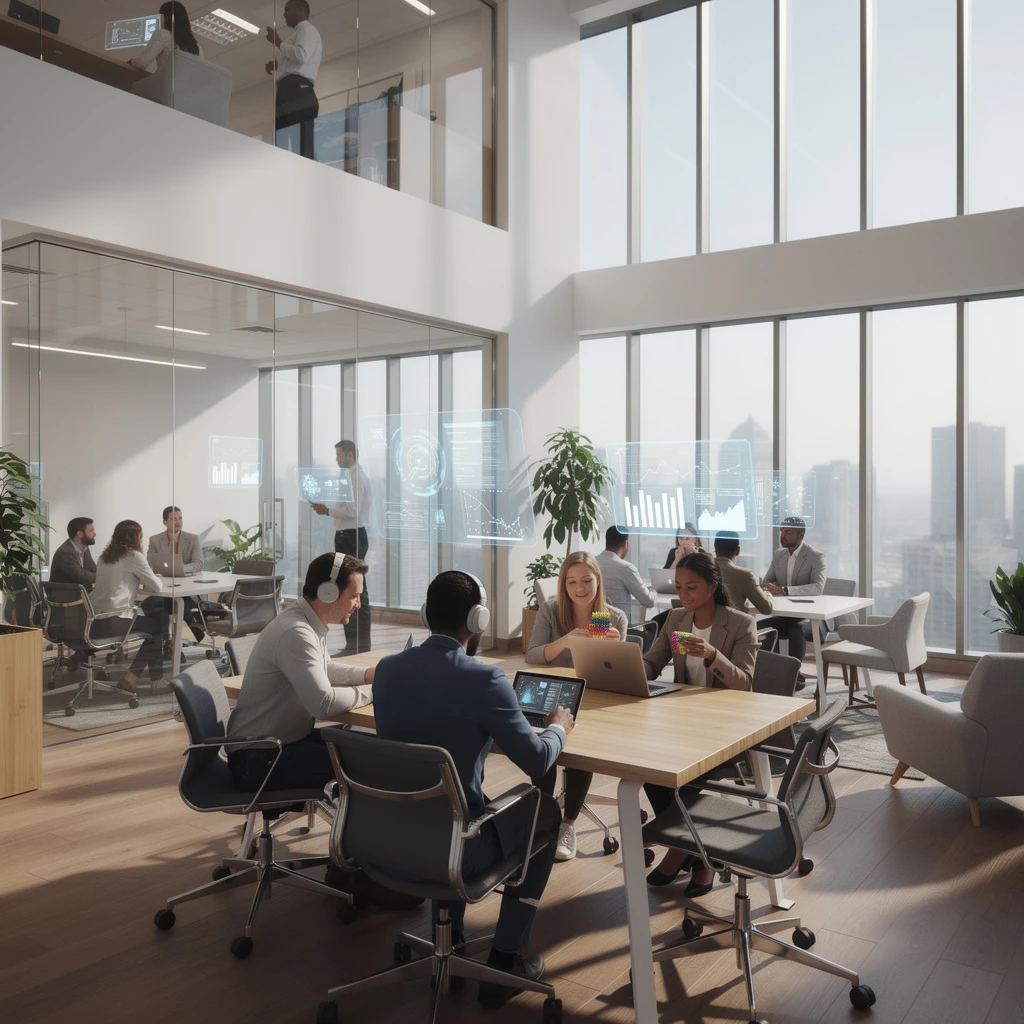 innenlaut: Das Magazin zu Neurodiversität – Warum menschliche Unterschiede unsere größte Stärke sind