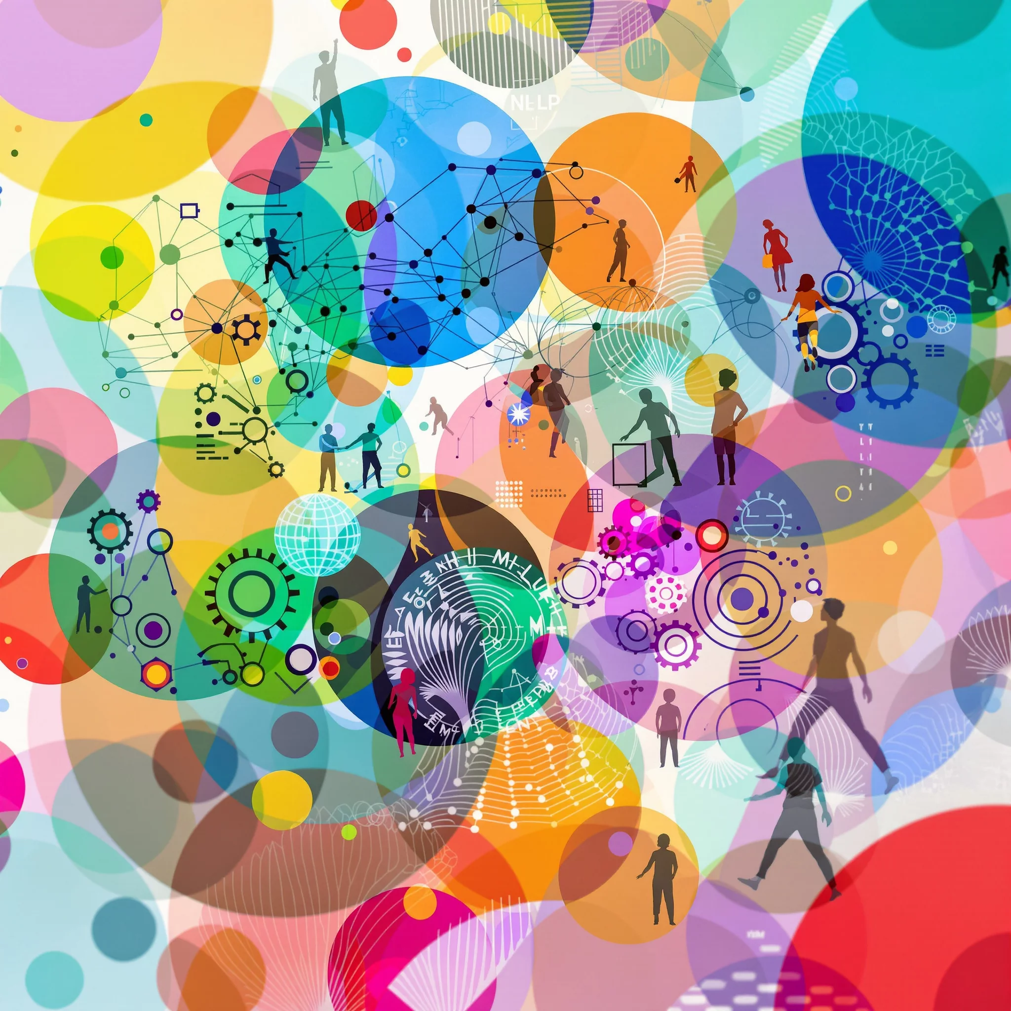 Vom Burnout zum Business: Wie eine Lebenskrise den Weg zum Coaching-Erfolg ebnete