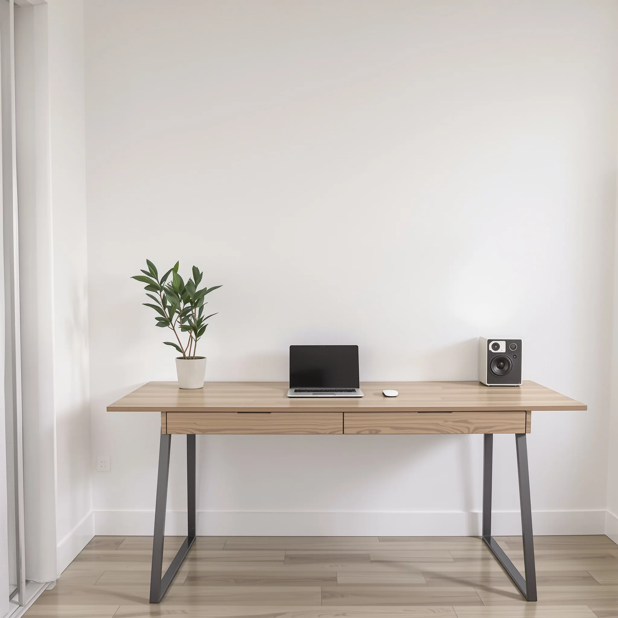 Weniger ist mehr: Die neue Lust am Reduzieren