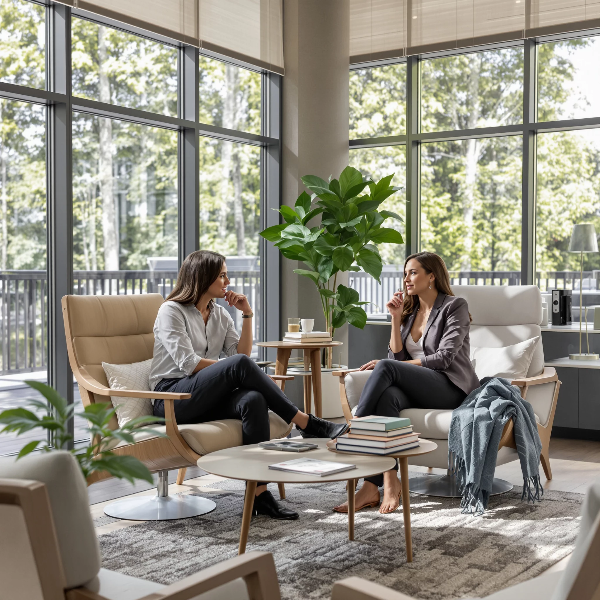 Die Kunst des Fragenstellens: Was die erfolgreichsten Coaches wirklich voneinander unterscheidet