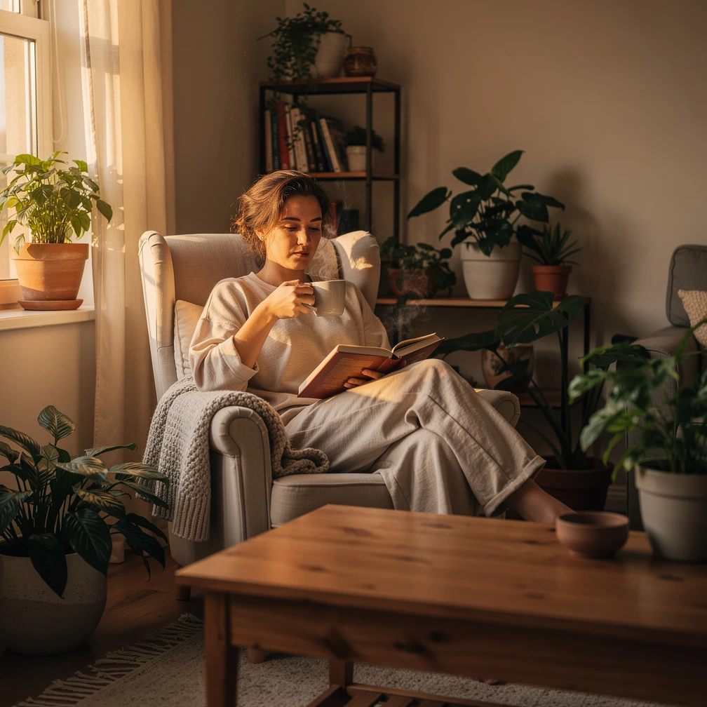 Neuerscheinung und Buchvorstellung: Und plötzlich war ich allein – mit meiner Anwältin und Gutachtern und meinem Glauben, der Berge versetzt