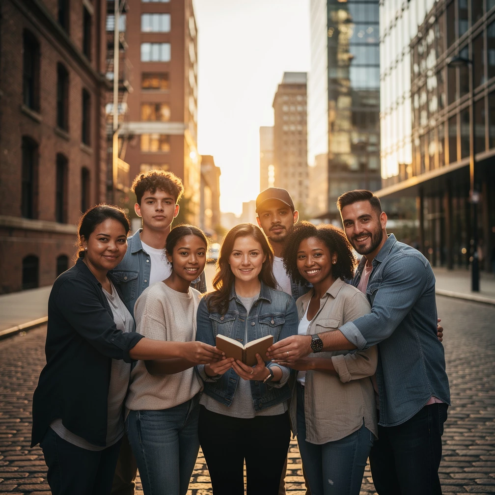 Neuerscheinung und Buchvorstellung: Und plötzlich war ich allein – mit meiner Anwältin und Gutachtern und meinem Glauben, der Berge versetzt