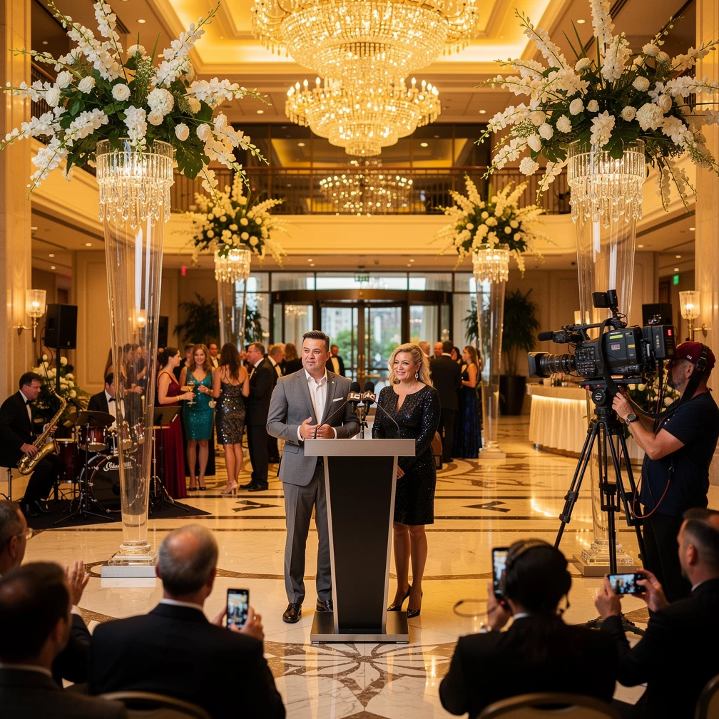 PR in der Hotellerie: Wie sinnvoll ist klassische PR wirklich? Die smarte Alternative im Vergleich