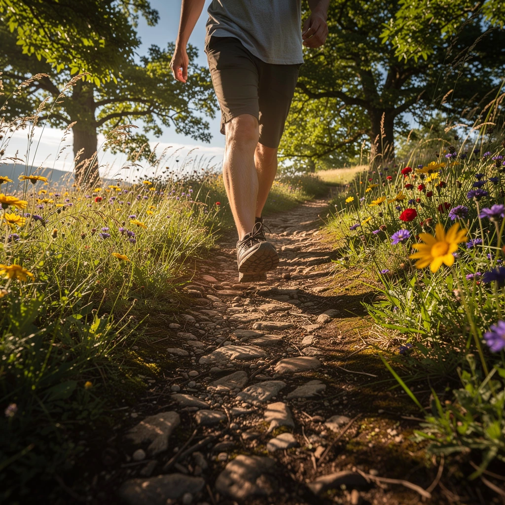 Gerald Hüther – Begeisterung ist Dünger für das Gehirn: Entwicklung statt Verwicklung
