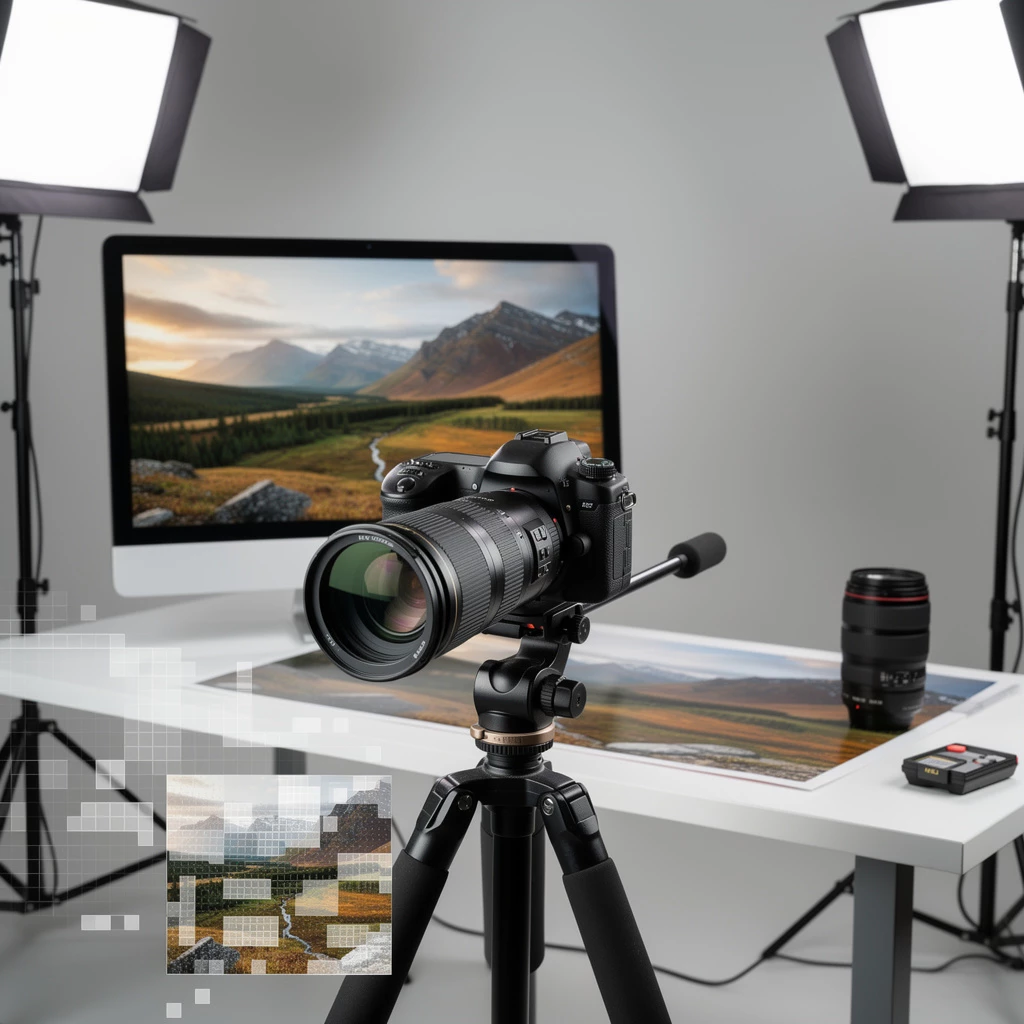 Gute Vorsätze – Mythos oder steckt doch etwas Wahres darin?