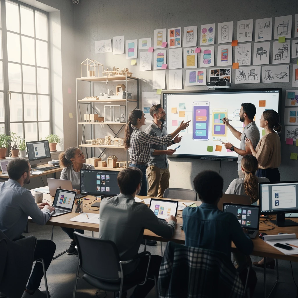 Gute Vorsätze – Mythos oder steckt doch etwas Wahres darin?