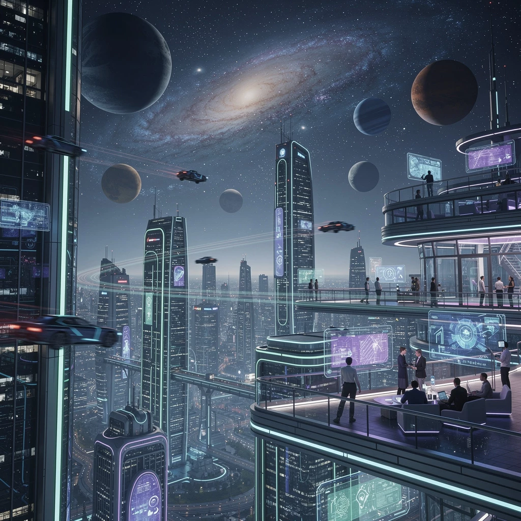 Die Energie der Wochentage: Was wir von der indischen Sternenlehre für unseren Alltag lernen können