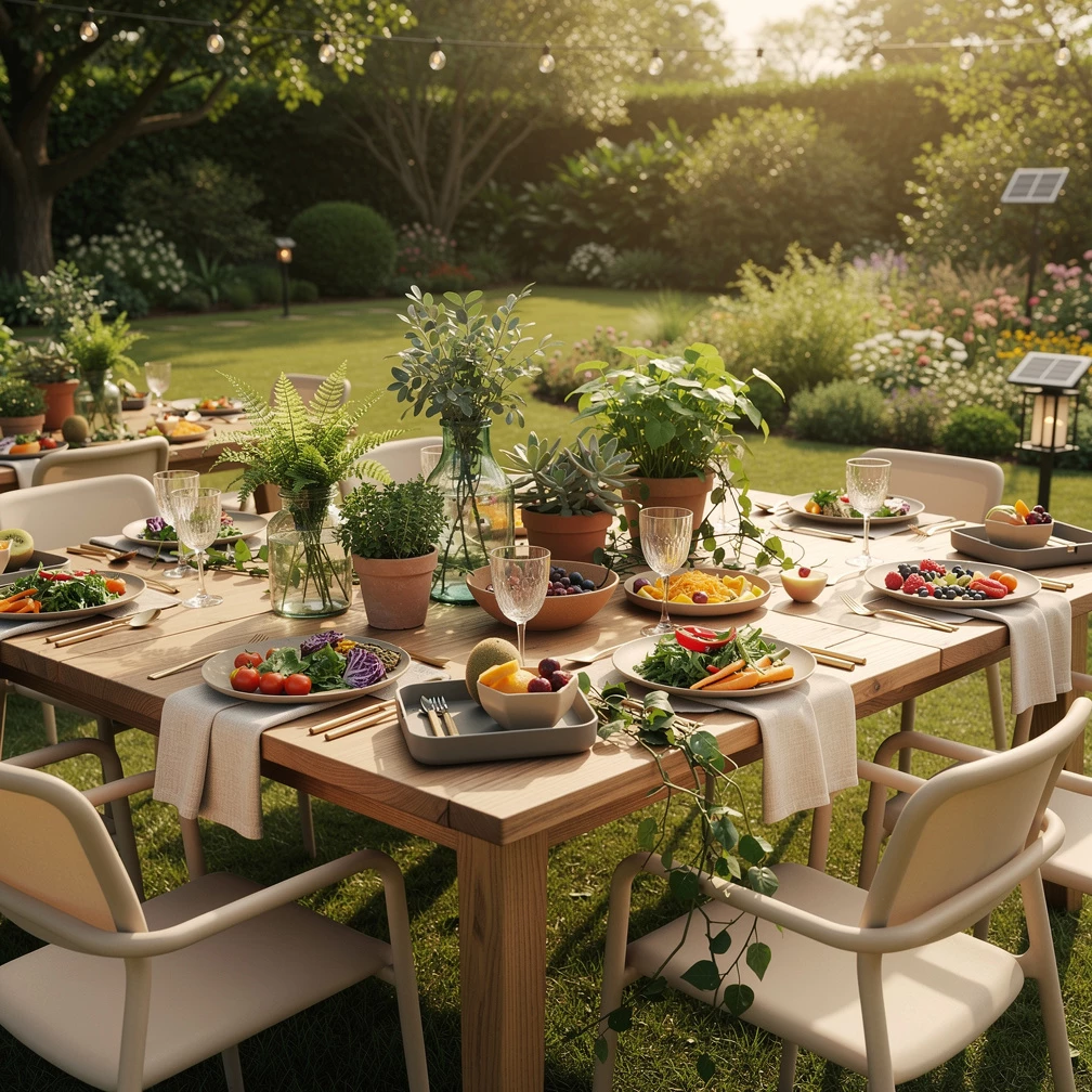 Hochzeitscatering: Tipps und Tricks für das perfekte Catering