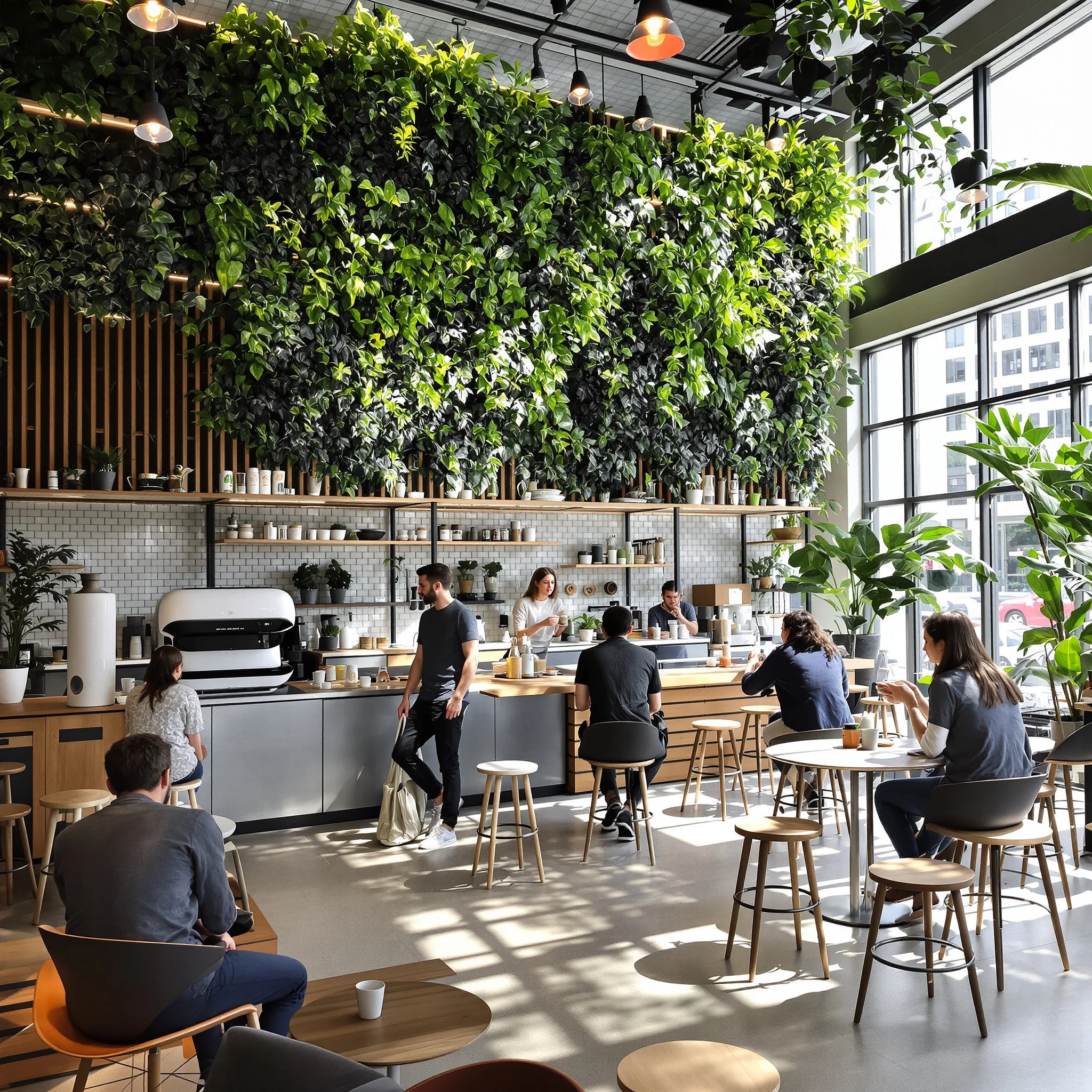 Kaffeegenuss für Einsteiger: Was du wirklich wissen musst