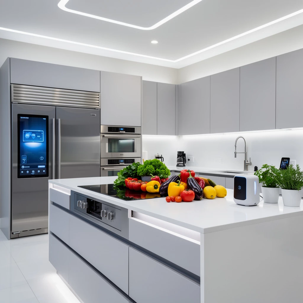 Anti-Inflammatory Food: Lebensmittel, die Entzündungen senken