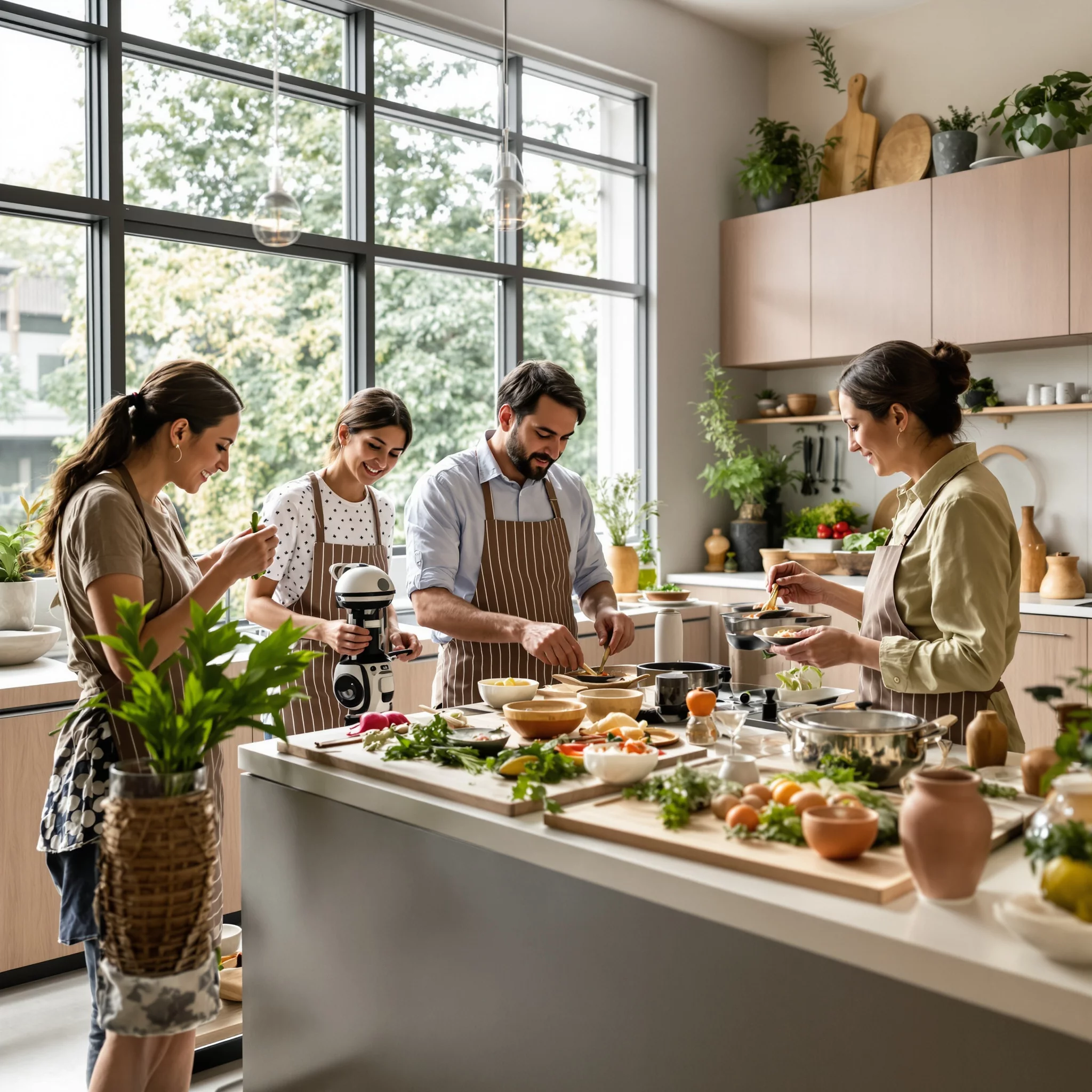 Rezepte für Wohlfühlessen für kalte Tage – 7 unwiderstehliche Ideen