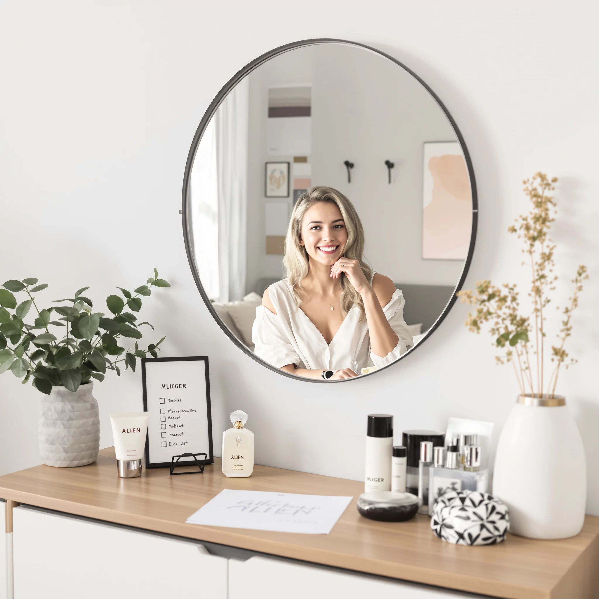 Mugler Alien: Der ikonische Duft mit Wiedererkennungswert