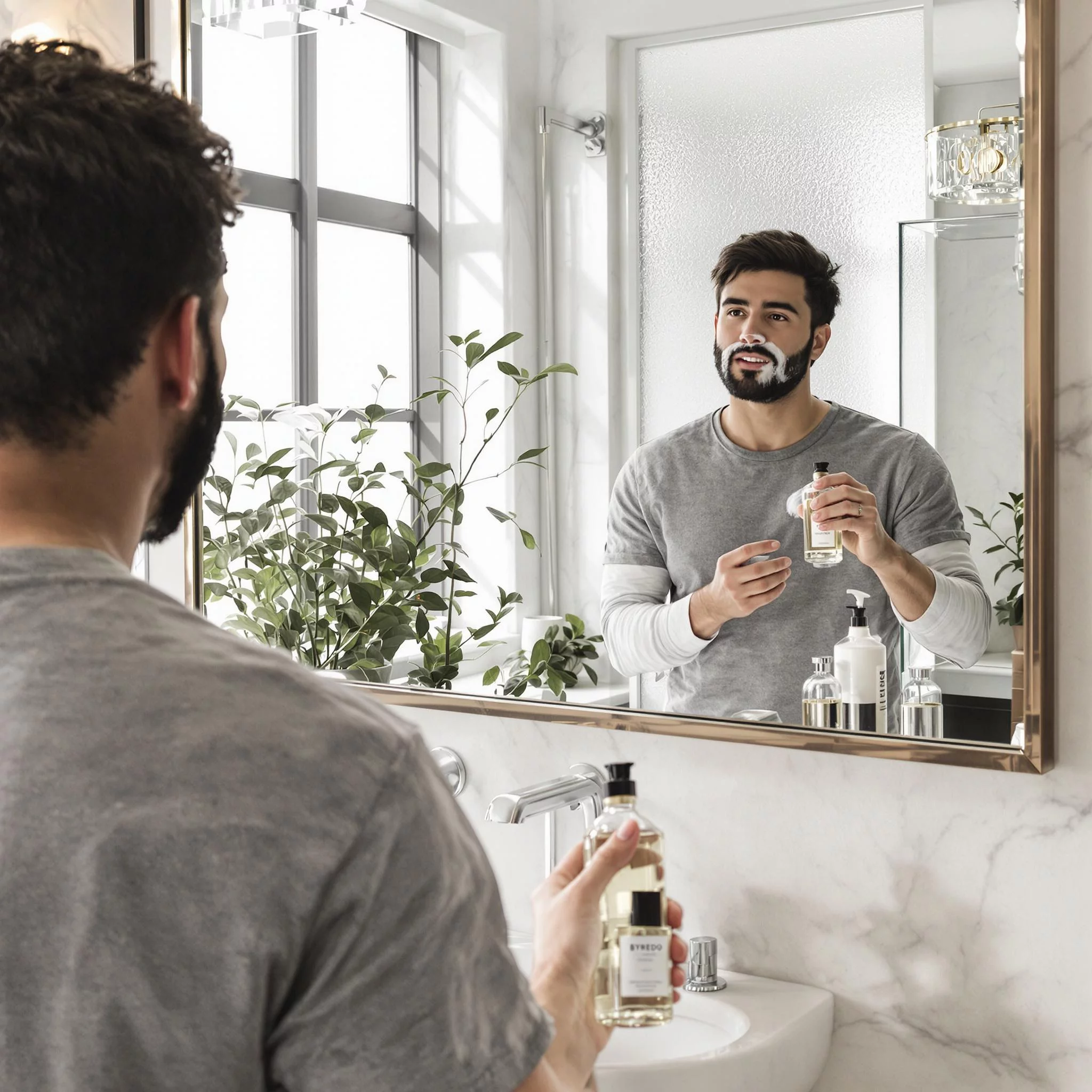 Byredo Gypsy Water: Das Geheimnis hinter dem Duft-Phänomen 2025