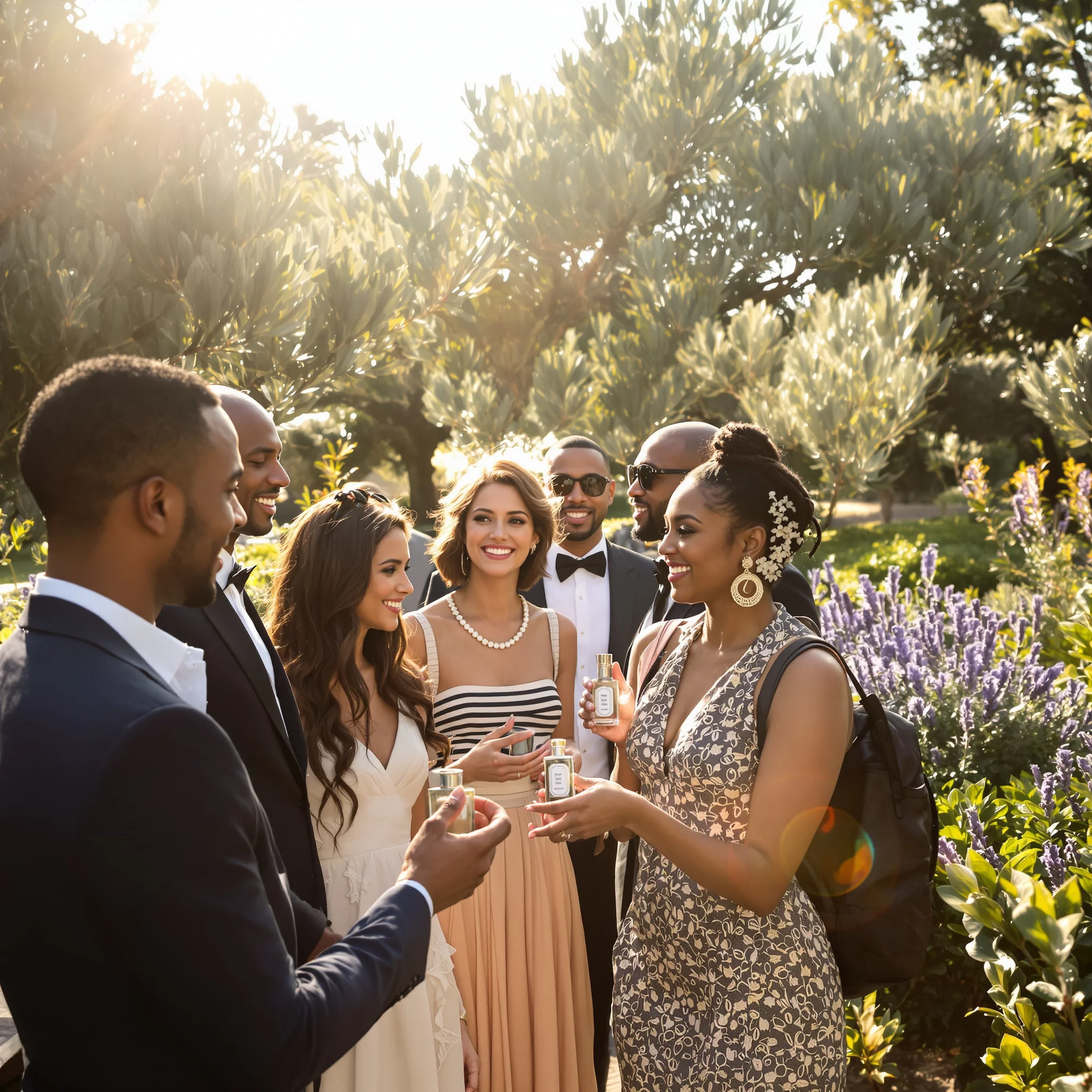 Diptyque Philosykos: Der Feigenduft, der Kultstatus erreicht hat