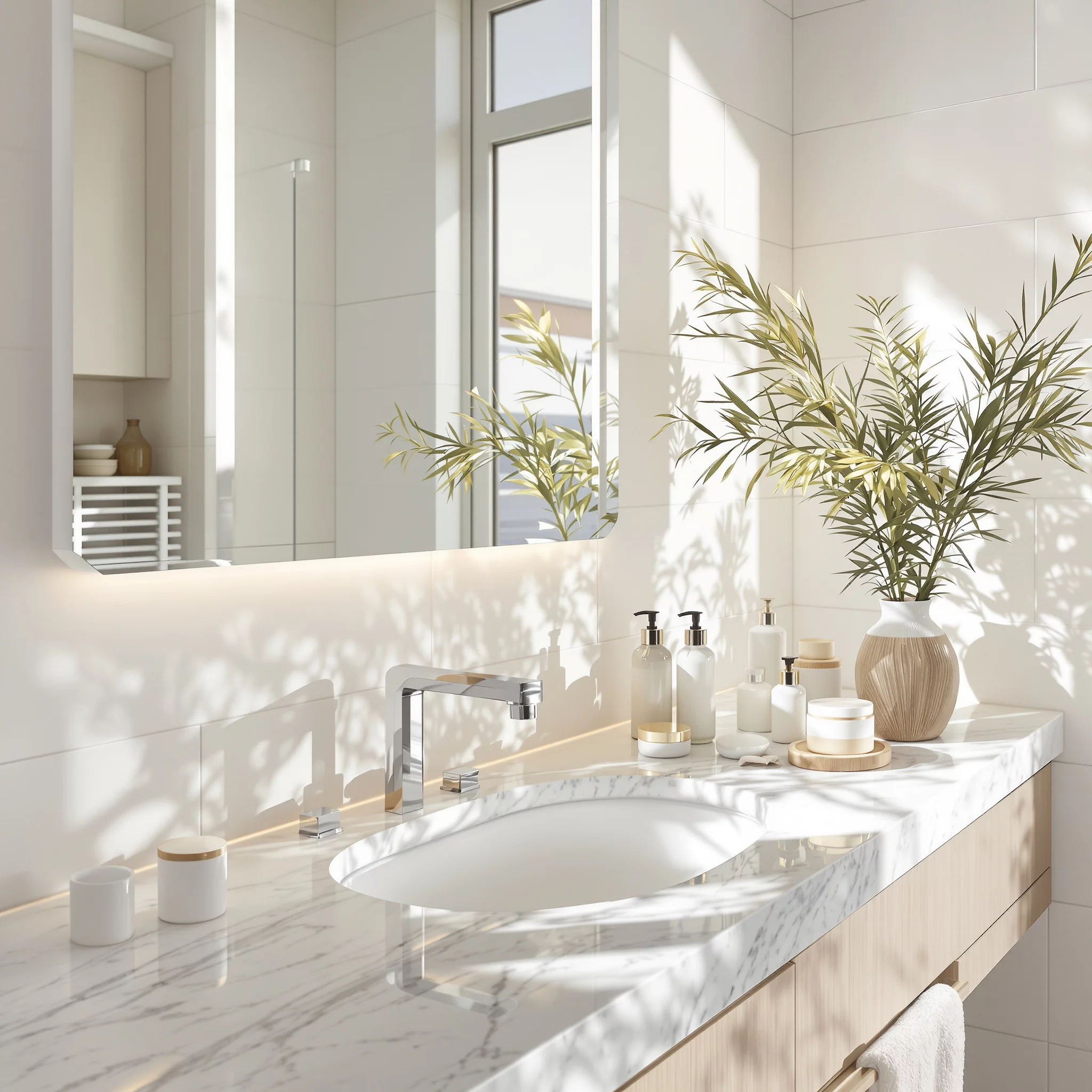 Männerhaut richtig reinigen: Das sind die besten Pflegeschritte