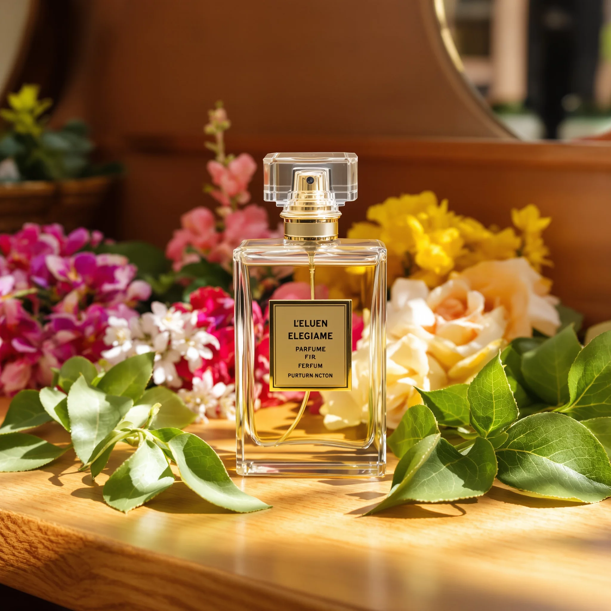 Le Labo Santal 33: Der Kultduft, der Individualität neu definiert