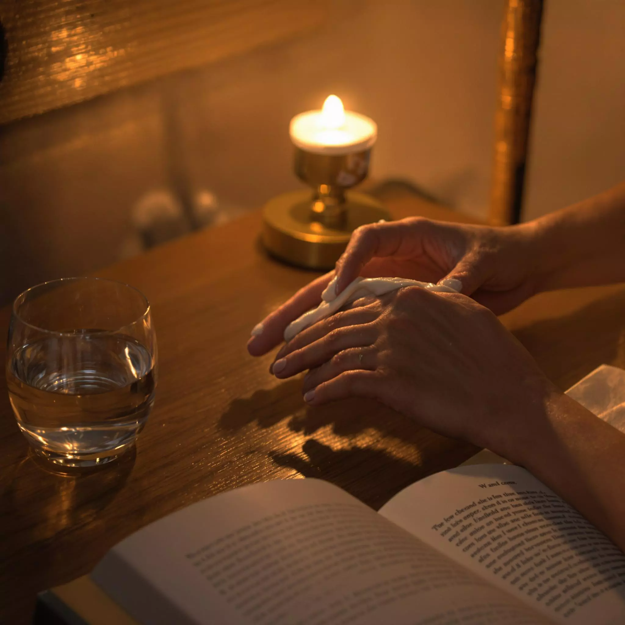 Handcreme und ihre Bedeutung für die Hautgesundheit: Zweckmäßige Anwendung und beste Inhaltsstoffe