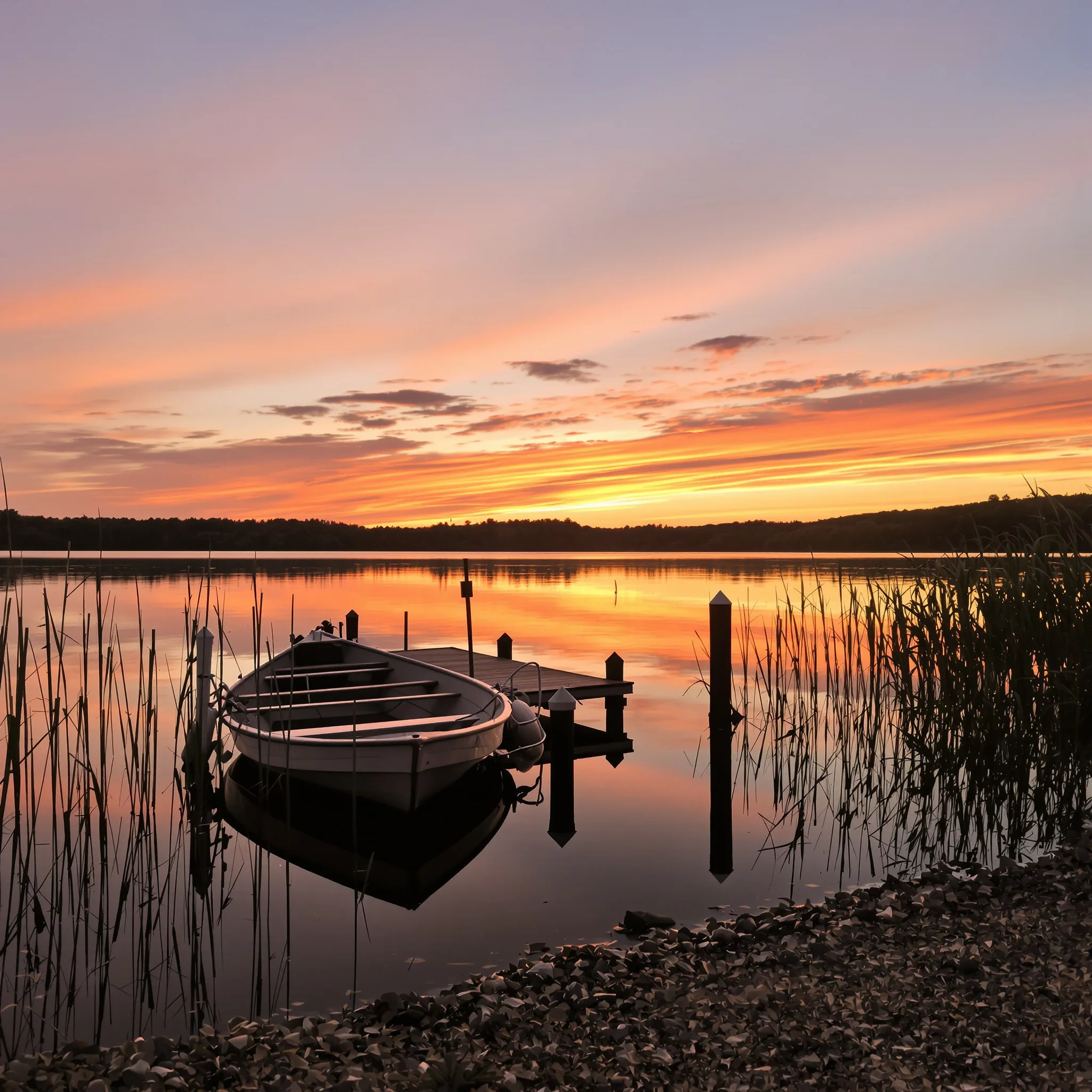 Die 5-Schritte-Pflegeroutine für gepflegte Männerhaut