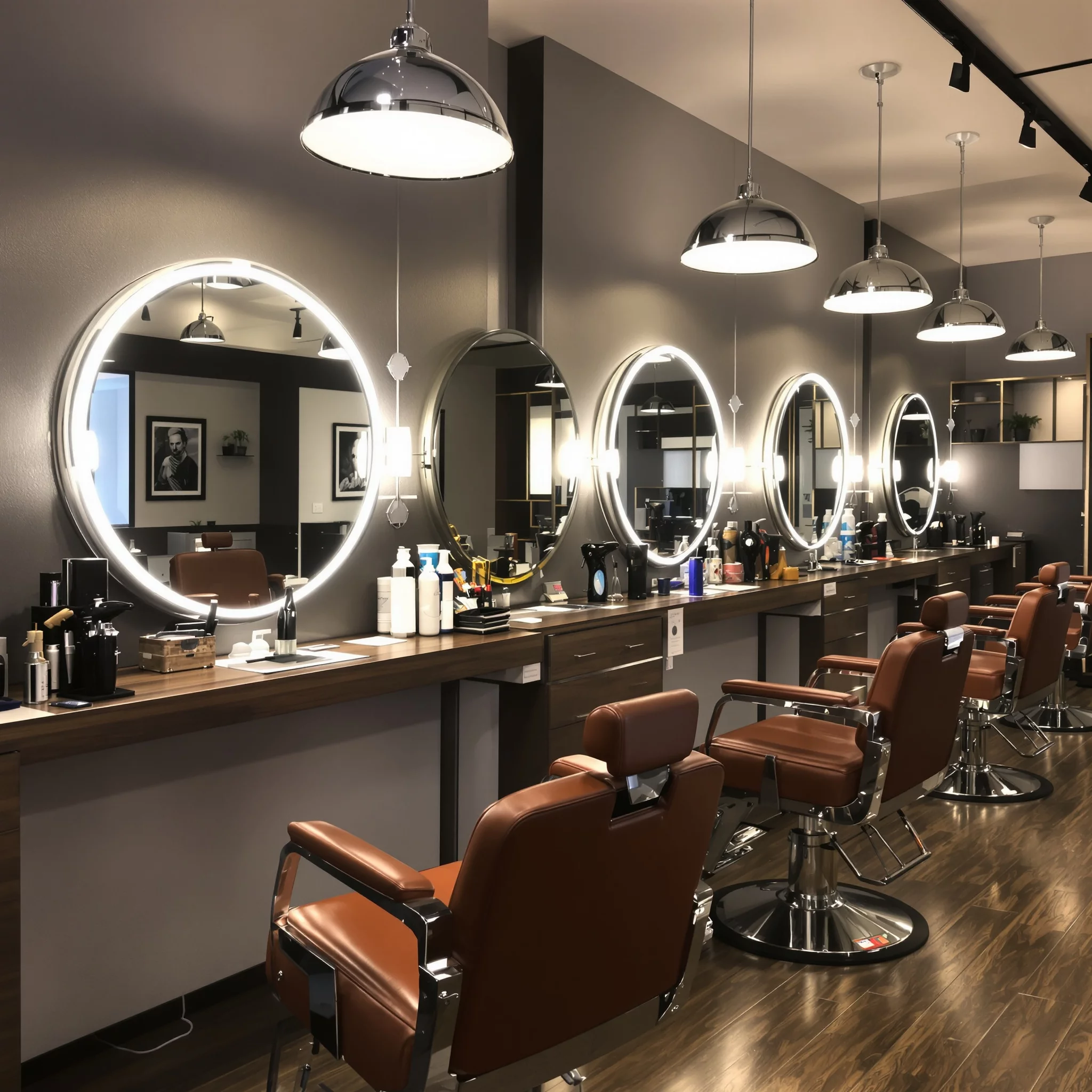 Rasur ohne Irritationen: So vermeidest du Rasierbrand & eingewachsene Haare