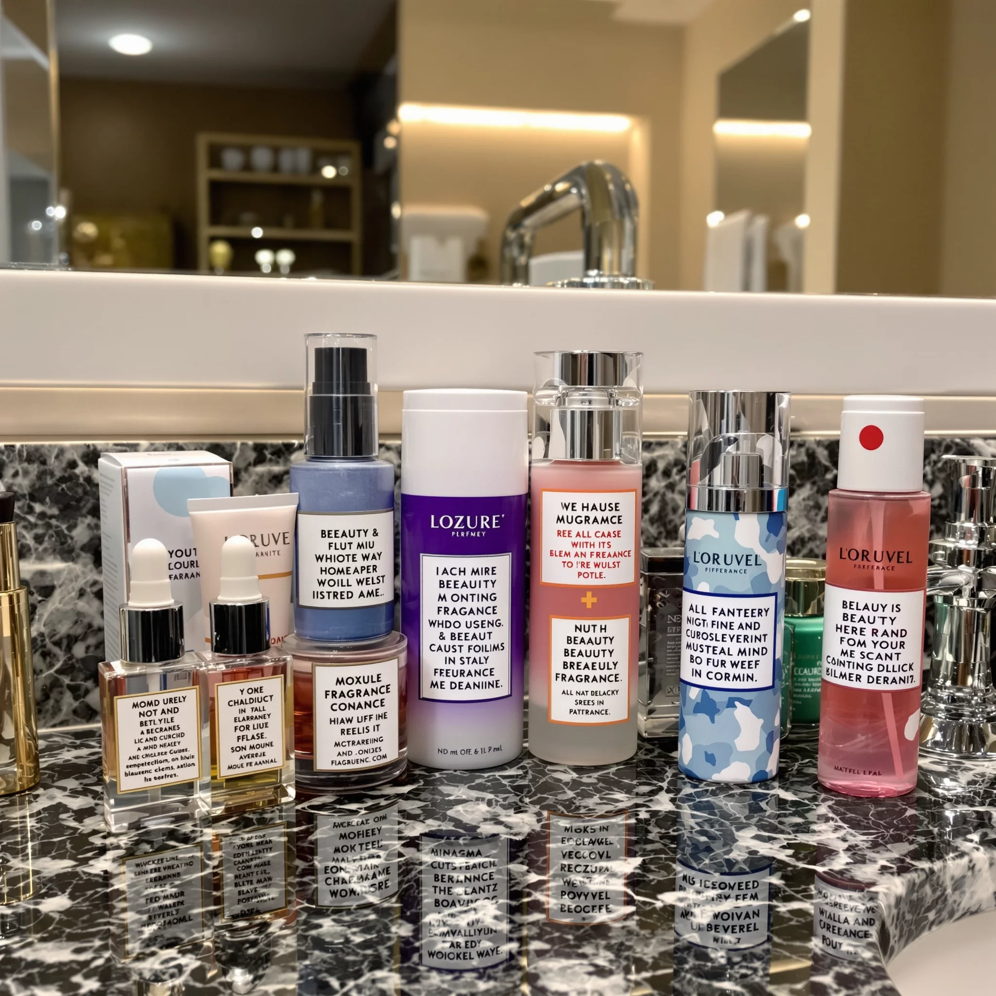 Armani Privé Santal Dan Sha: Luxusduft für besondere Momente – Beauty, Clean Beauty, Männerpflege Tipps & Parfum Trends 2025