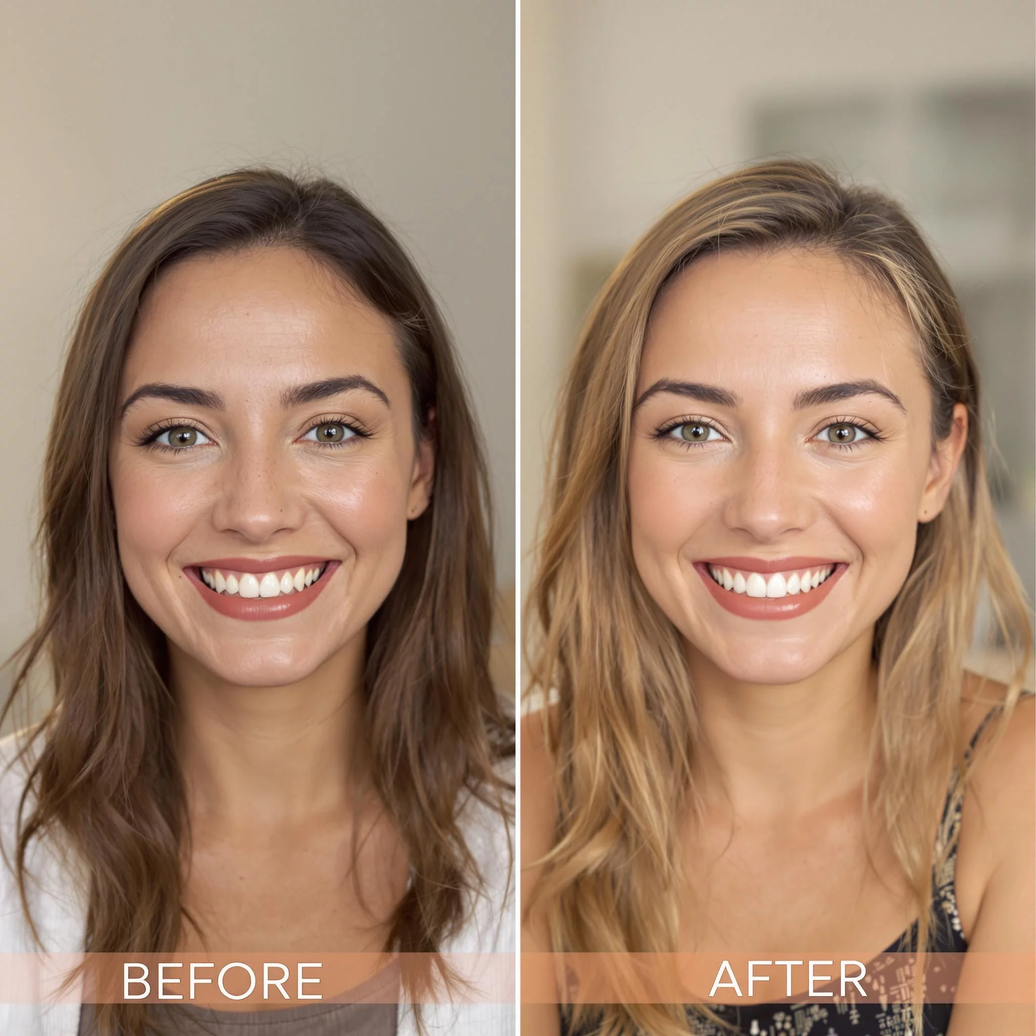 Fit und gesund bleiben: Wichtige Ratschläge für jeden Menschen