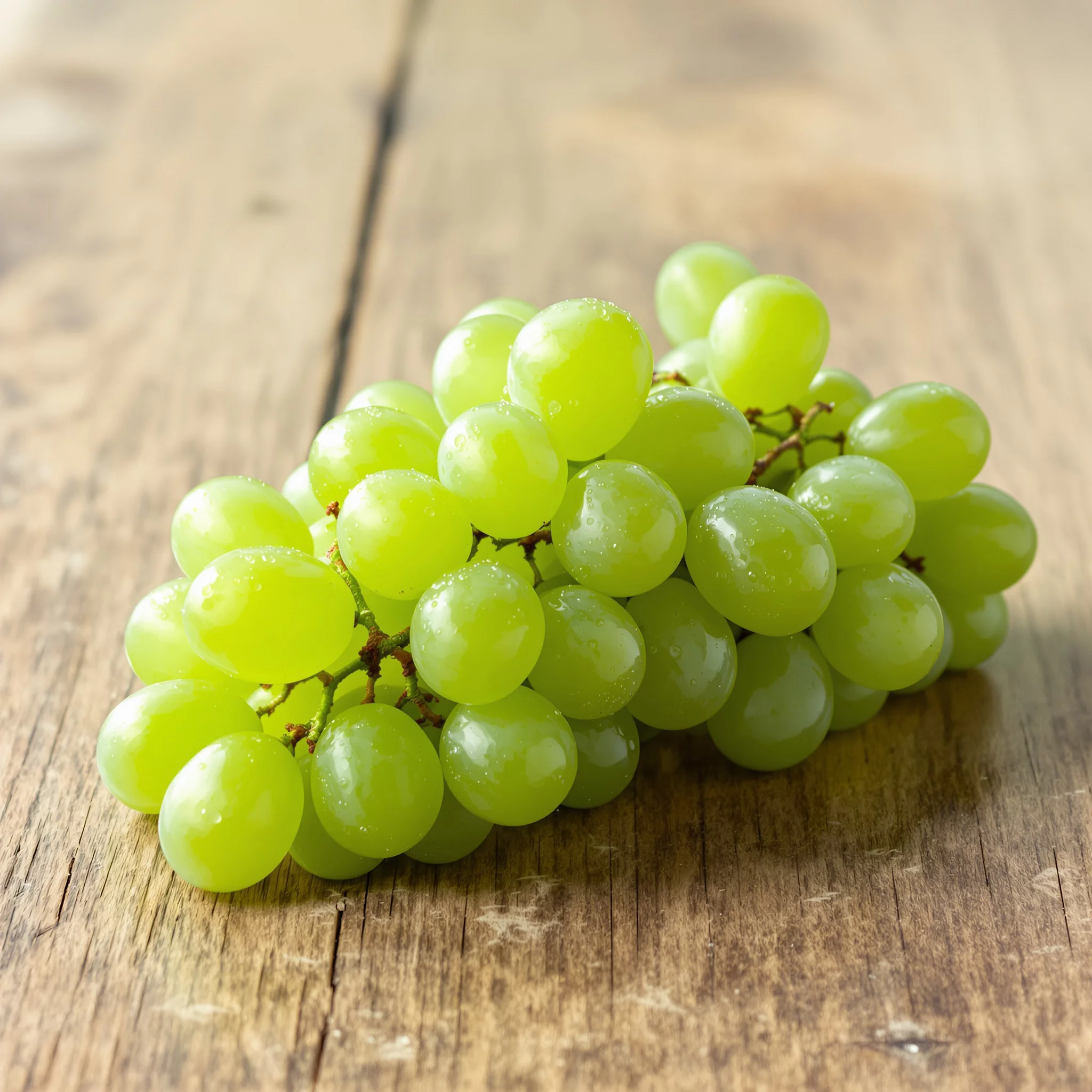 Minimalistische Kosmetik: Weniger Produkte, mehr Ergebnisse – Das Beauty Magazin