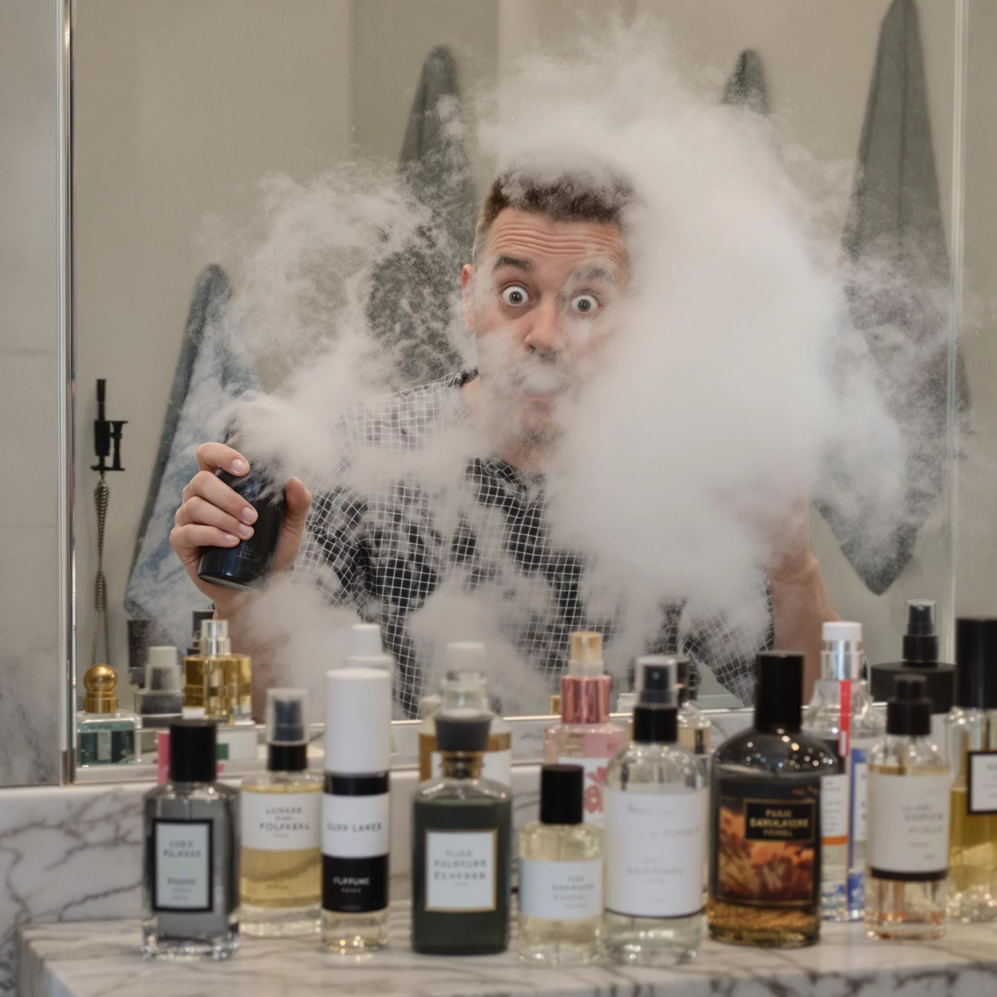 Dior Sauvage: Der moderne Klassiker unter den Männerdüften – Beauty, Clean Beauty, Parfum Trends 2025 & Männerpflege Tipps