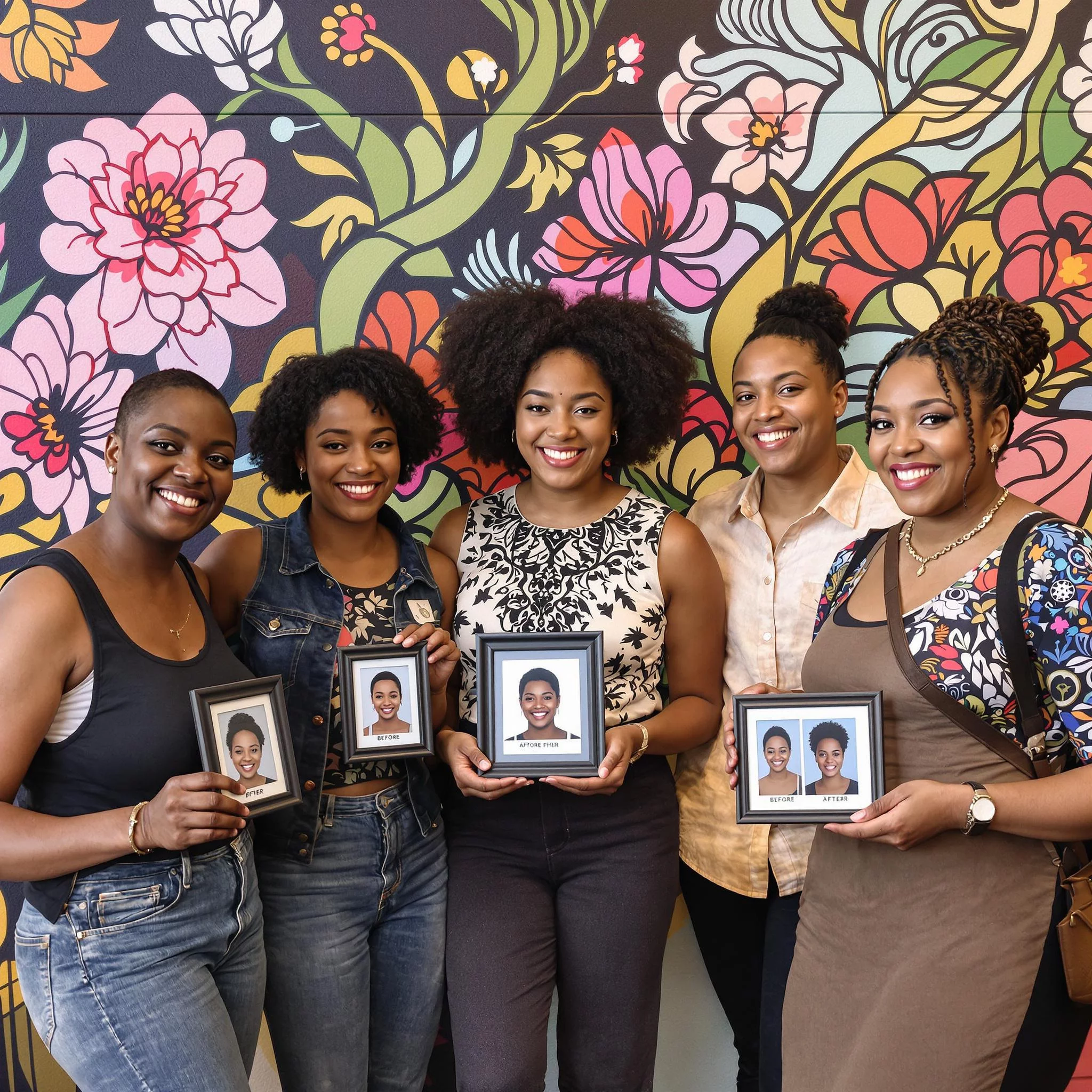 Schöne Haut beginnt im Körper: Wie deine Gesundheit dein Hautbild beeinflusst